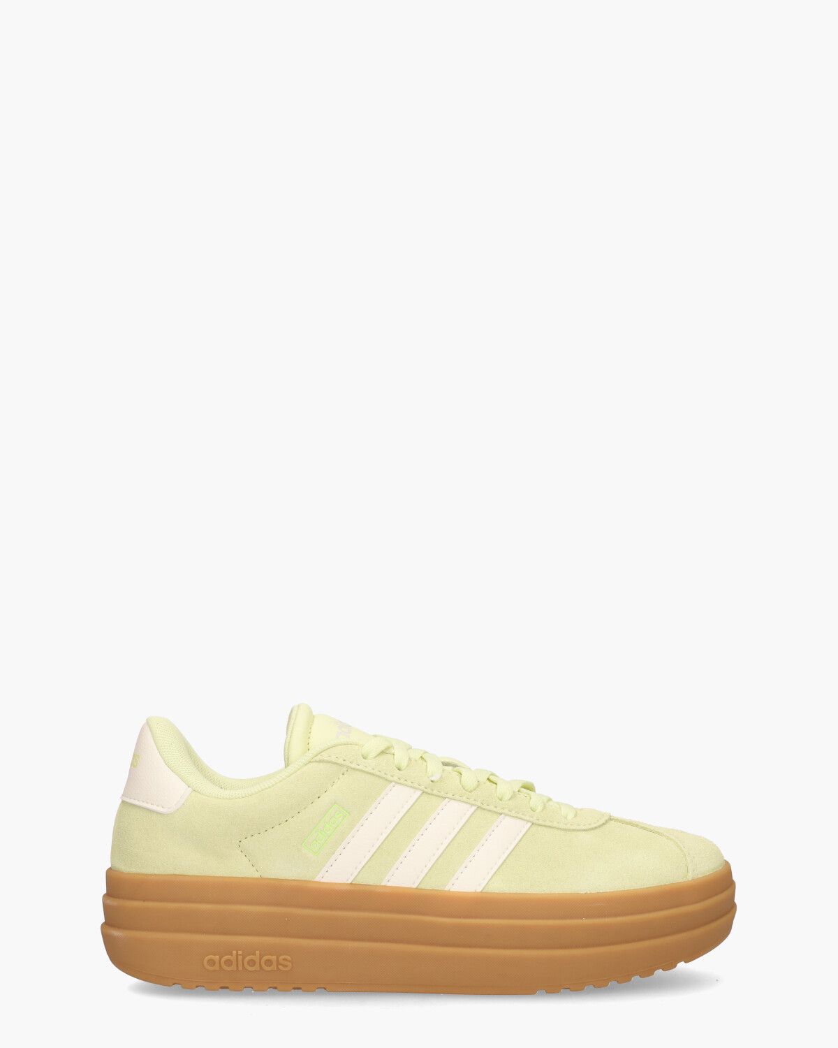VL Court Bold JI1784 Damessneakers