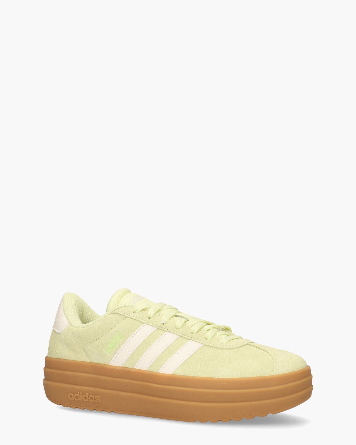 VL Court Bold JI1784 Damessneakers
