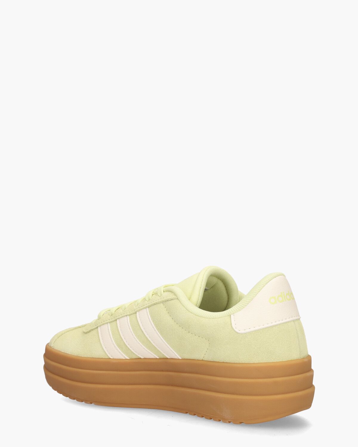 VL Court Bold JI1784 Damessneakers