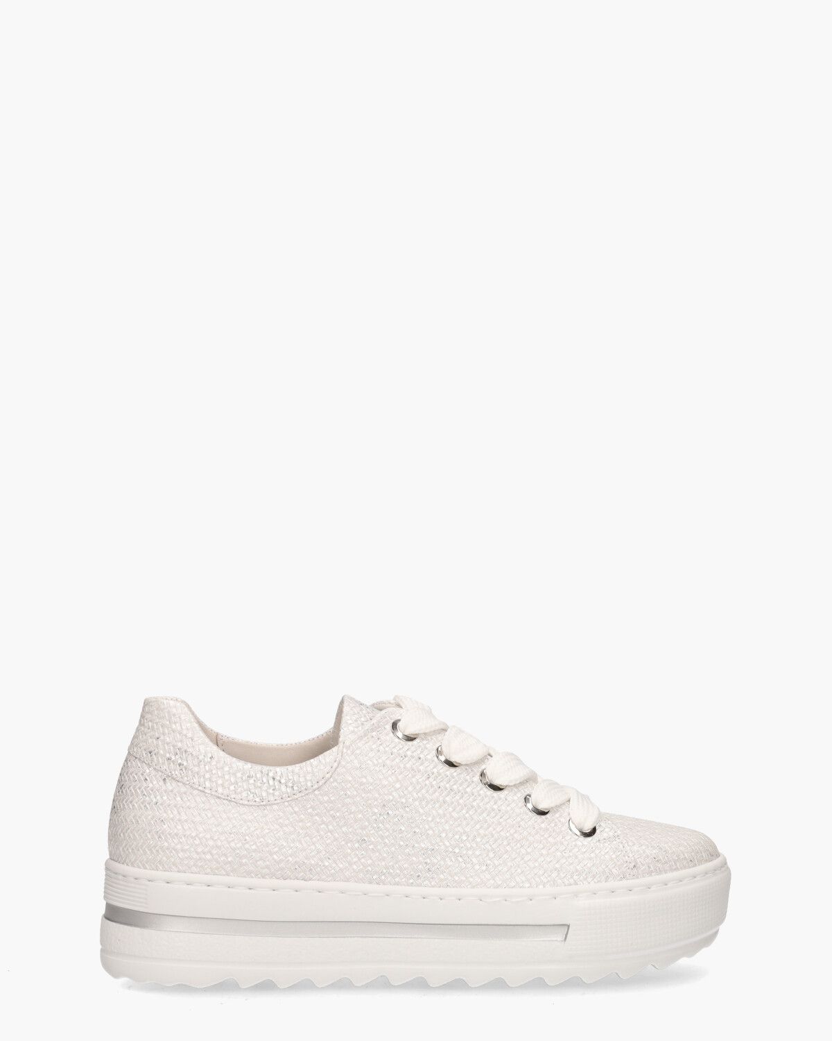 46.496.22 Damessneakers