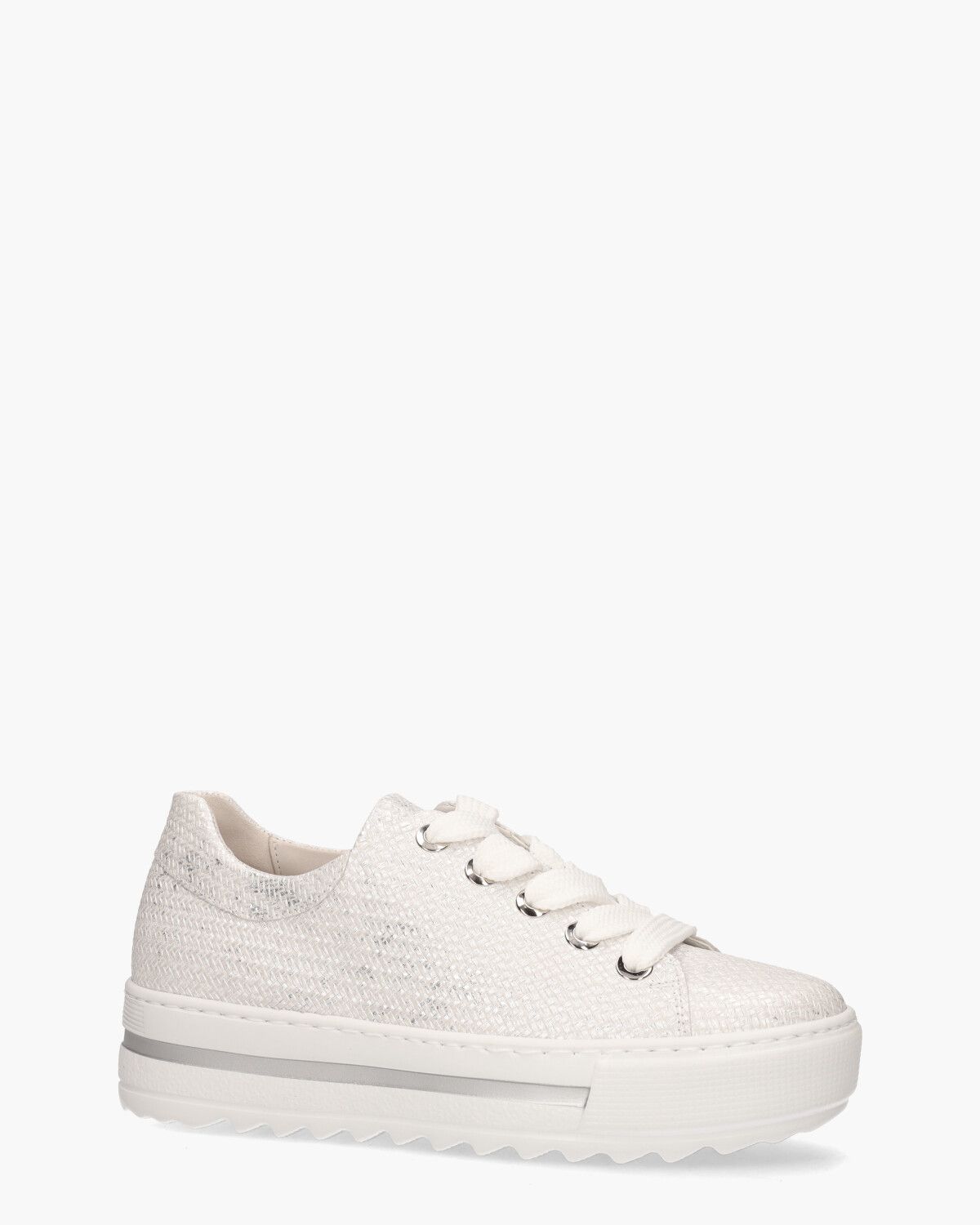 46.496.22 Damessneakers