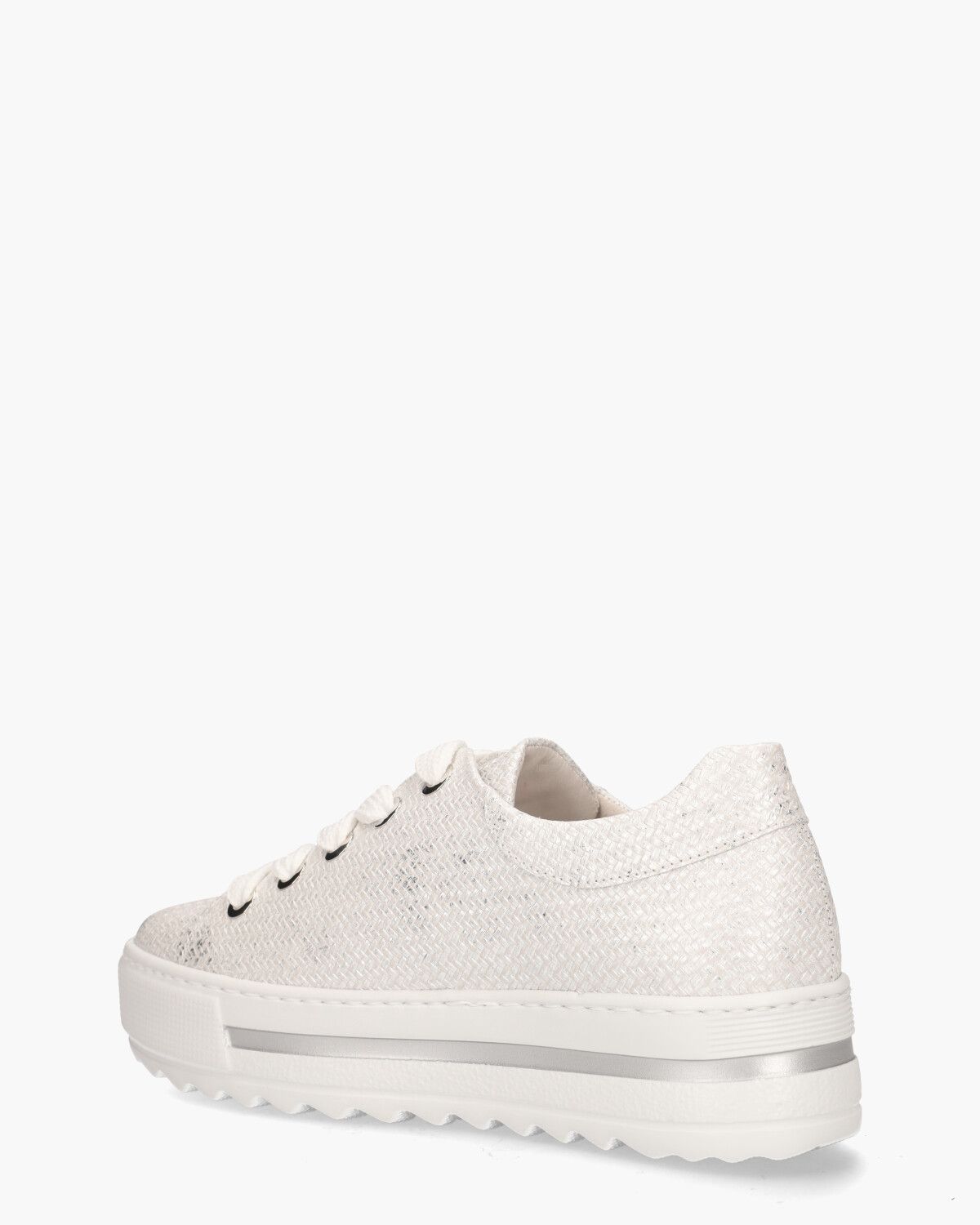 46.496.22 Damessneakers