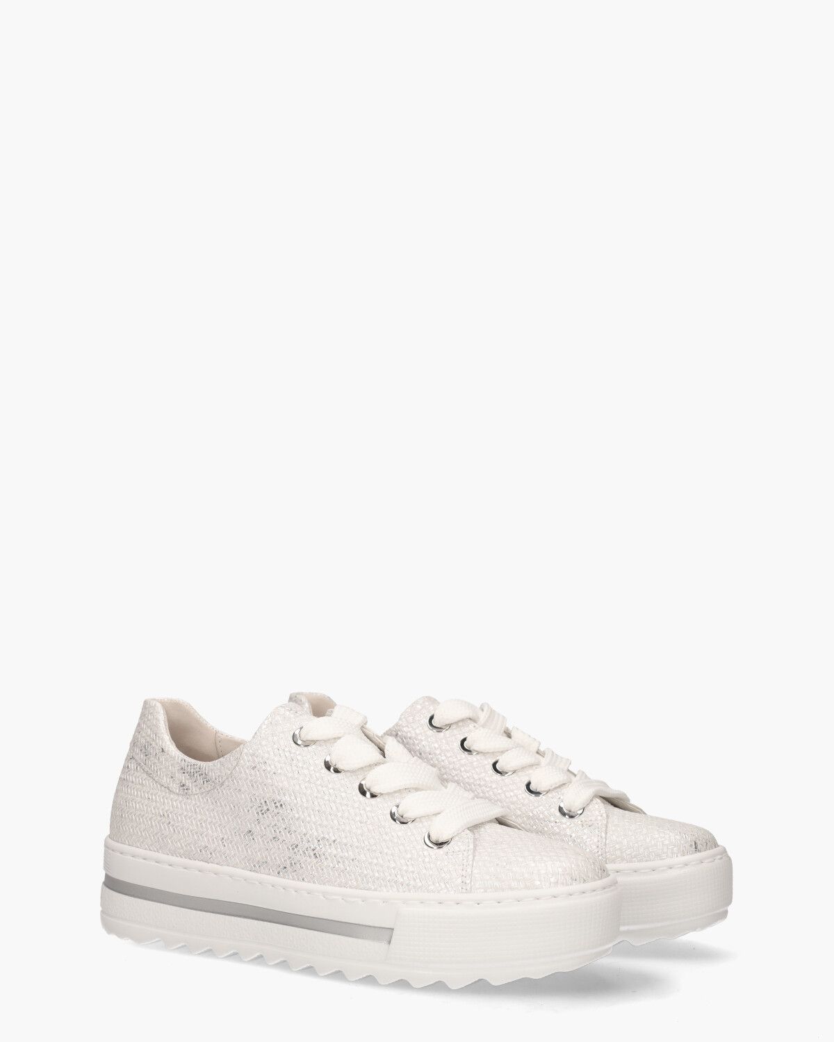 46.496.22 Damessneakers