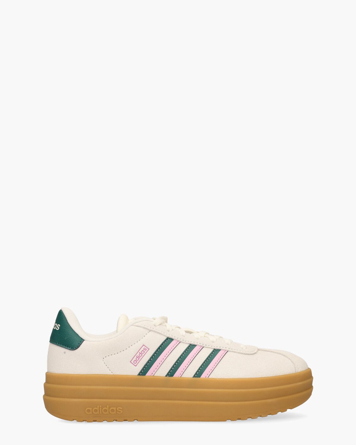VL Court Bold JI1788 Damessneakers
