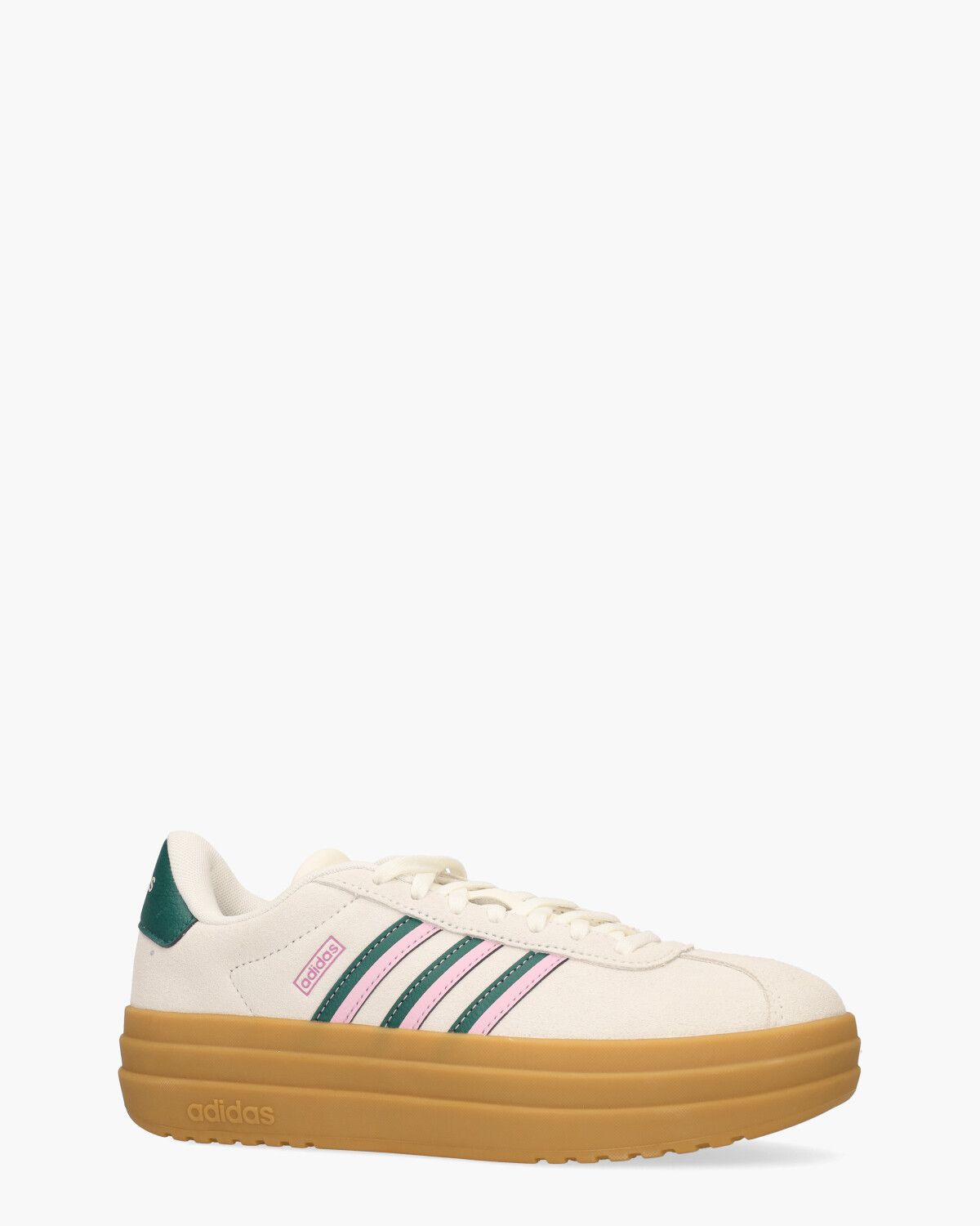 VL Court Bold JI1788 Damessneakers