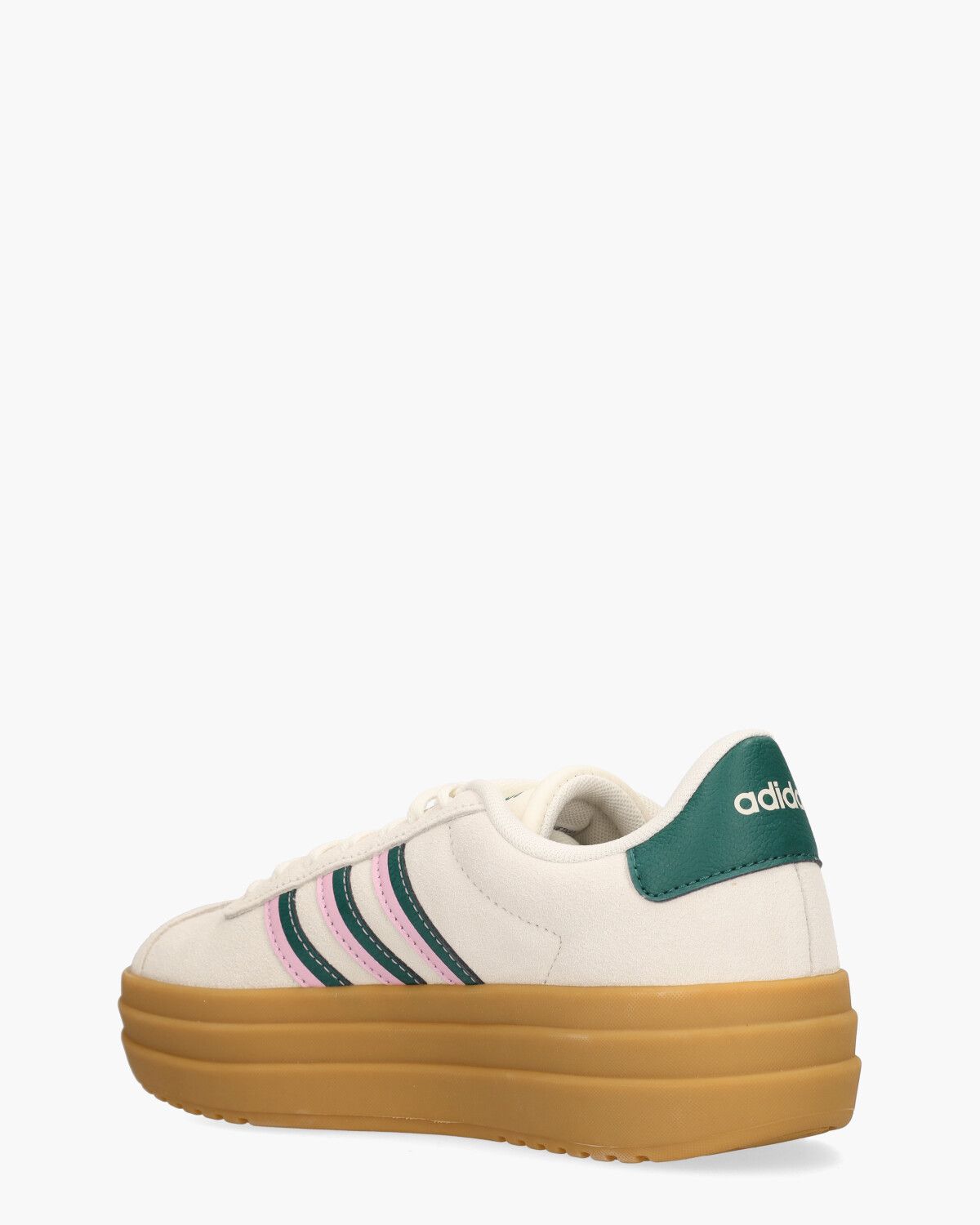VL Court Bold JI1788 Damessneakers