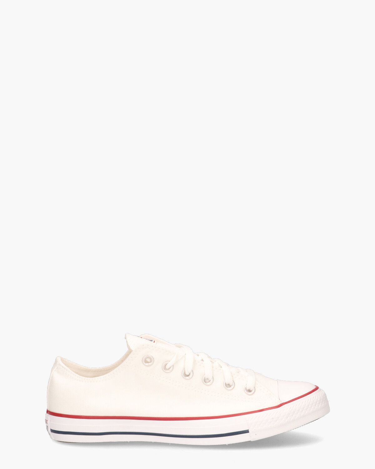 CT AS Classic Low Top M7652C Herensneakers