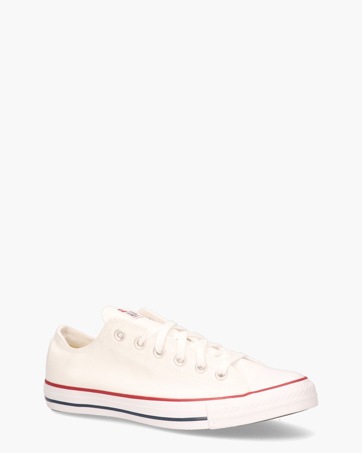 CT AS Classic Low Top M7652C Herensneakers