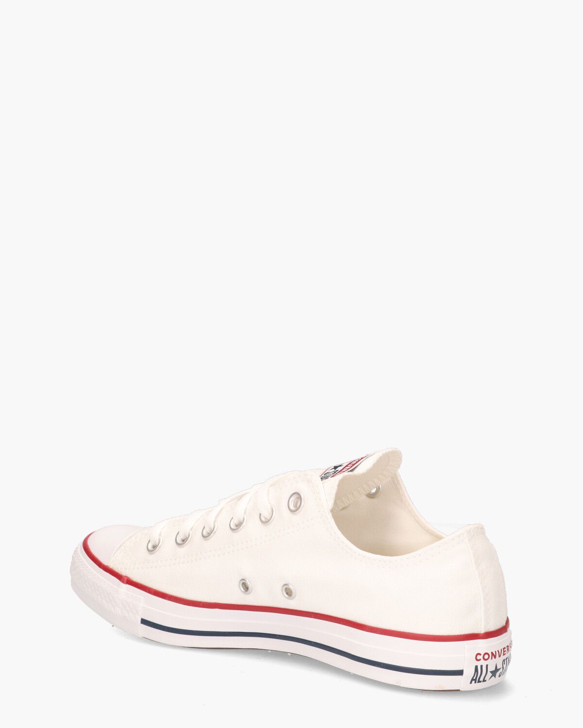 CT AS Classic Low Top M7652C Herensneakers
