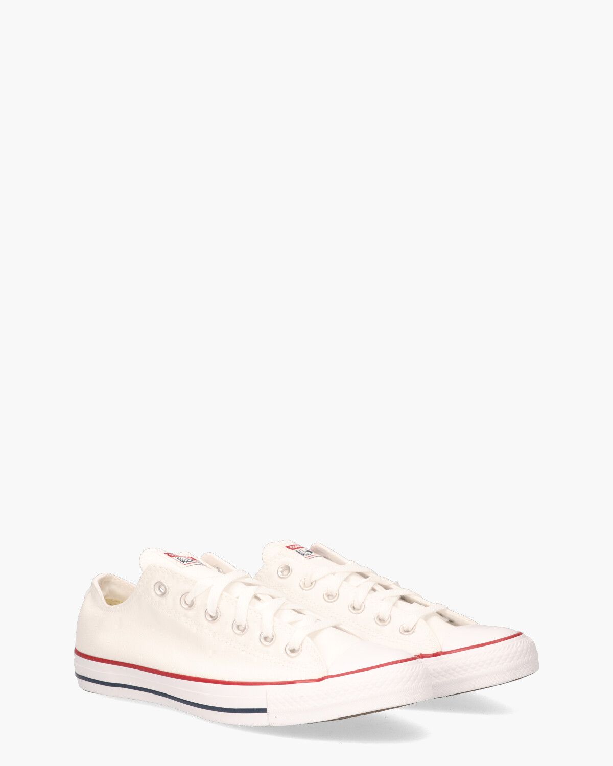 CT AS Classic Low Top M7652C Herensneakers