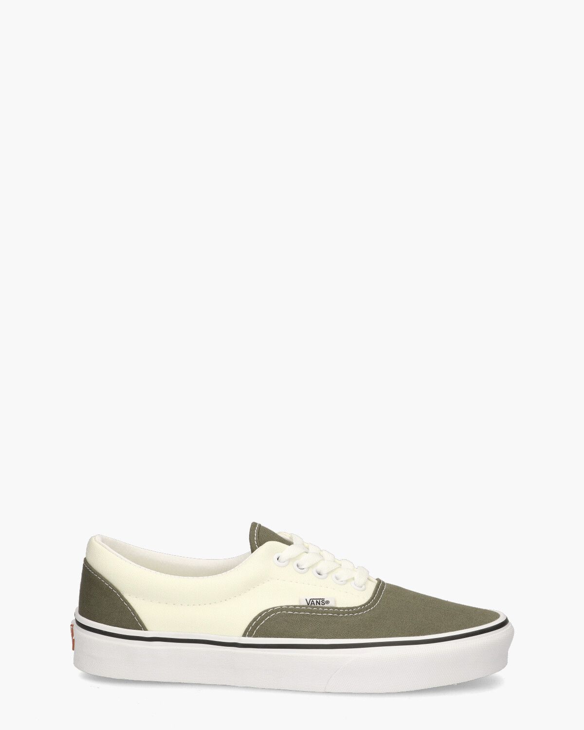 Era Utility Pop VN0A5KX5B361 Herensneakers