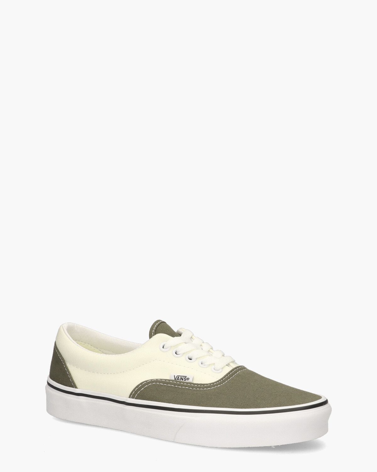 Era Utility Pop VN0A5KX5B361 Herensneakers