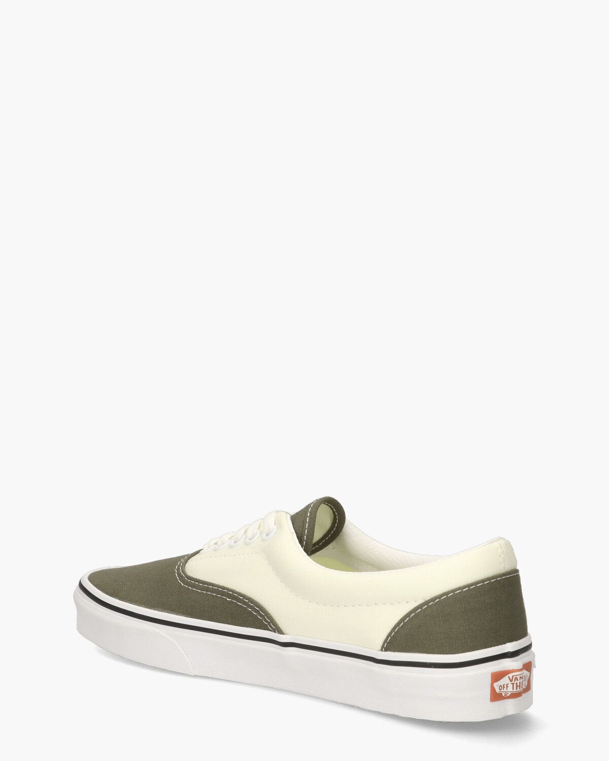 Era Utility Pop VN0A5KX5B361 Herensneakers