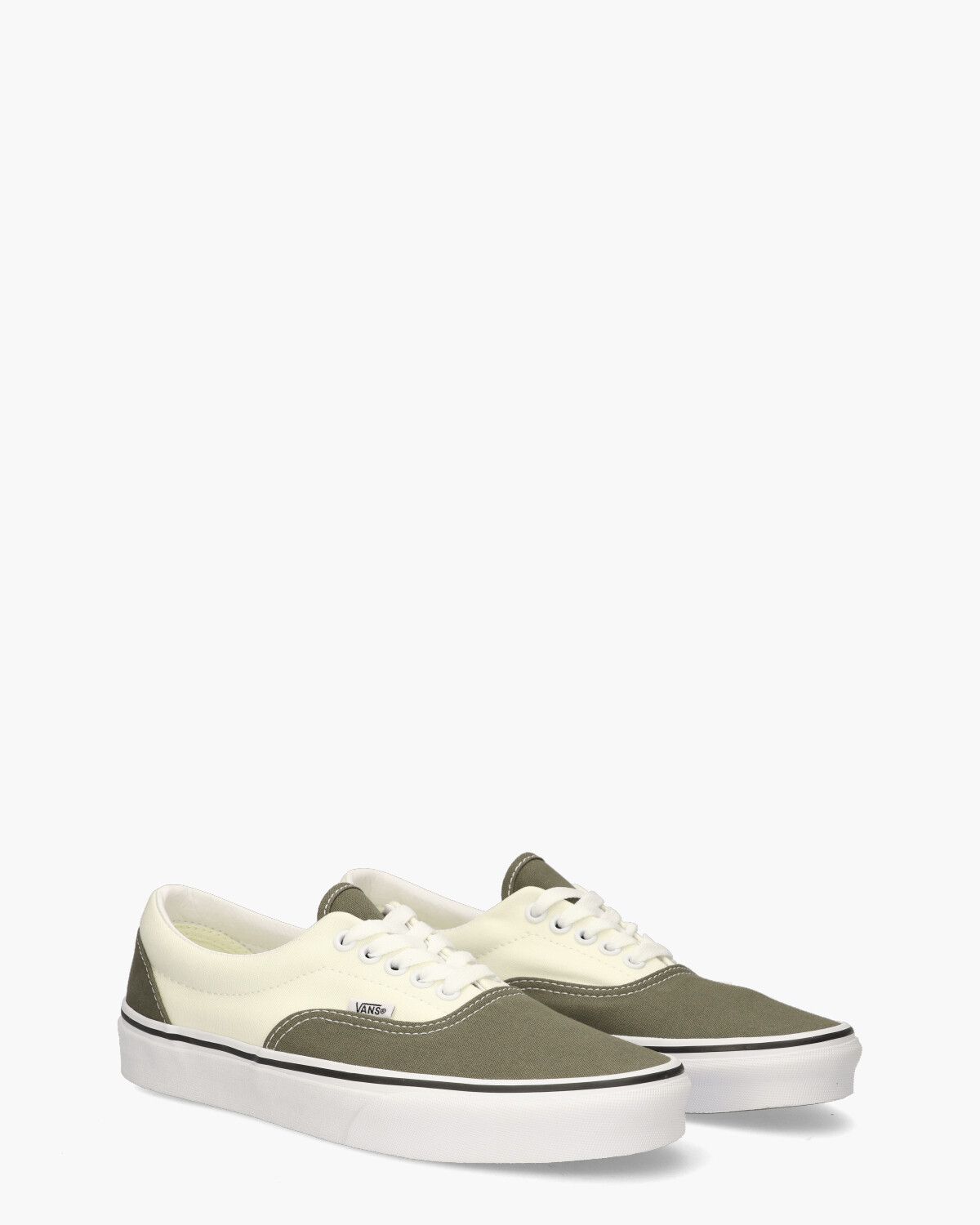 Era Utility Pop VN0A5KX5B361 Herensneakers