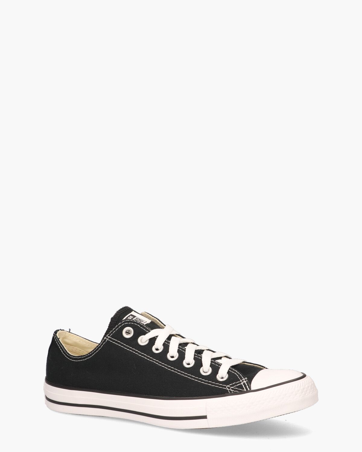 CT AS Classic Low Top M9166C Herensneakers