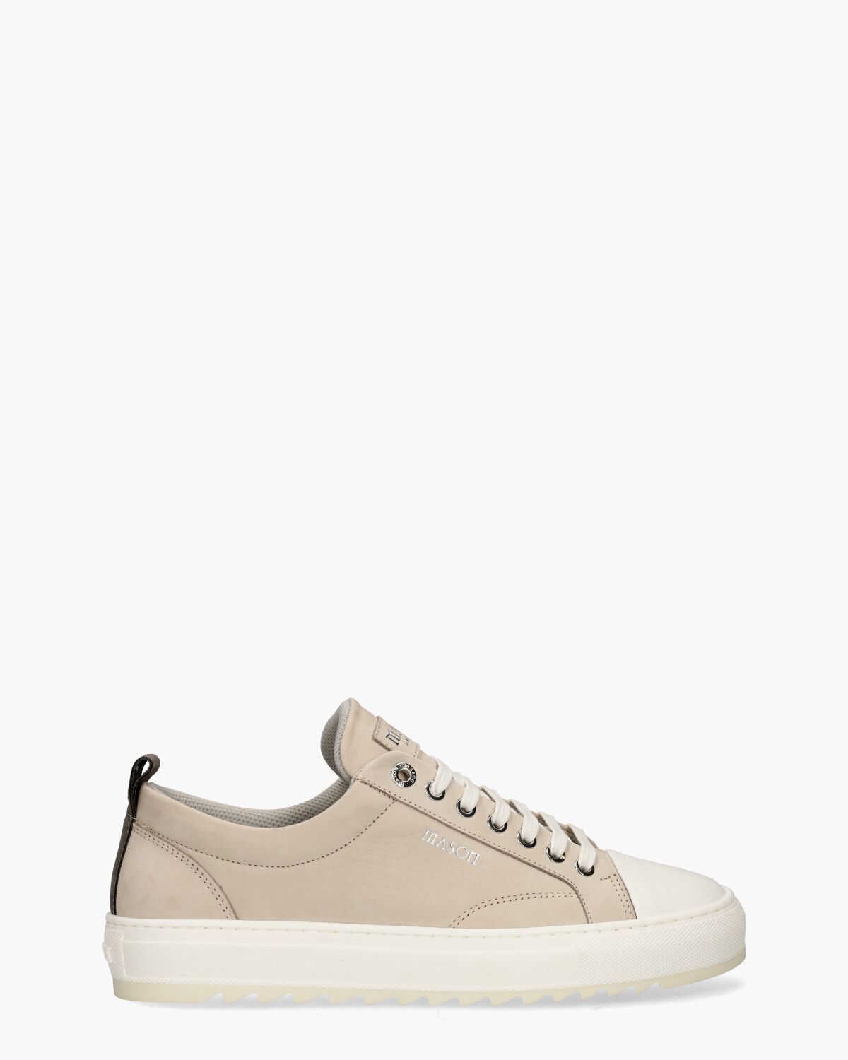 Astro 50A Herensneakers