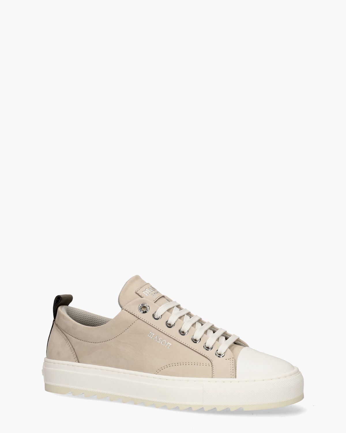 Astro 50A Herensneakers