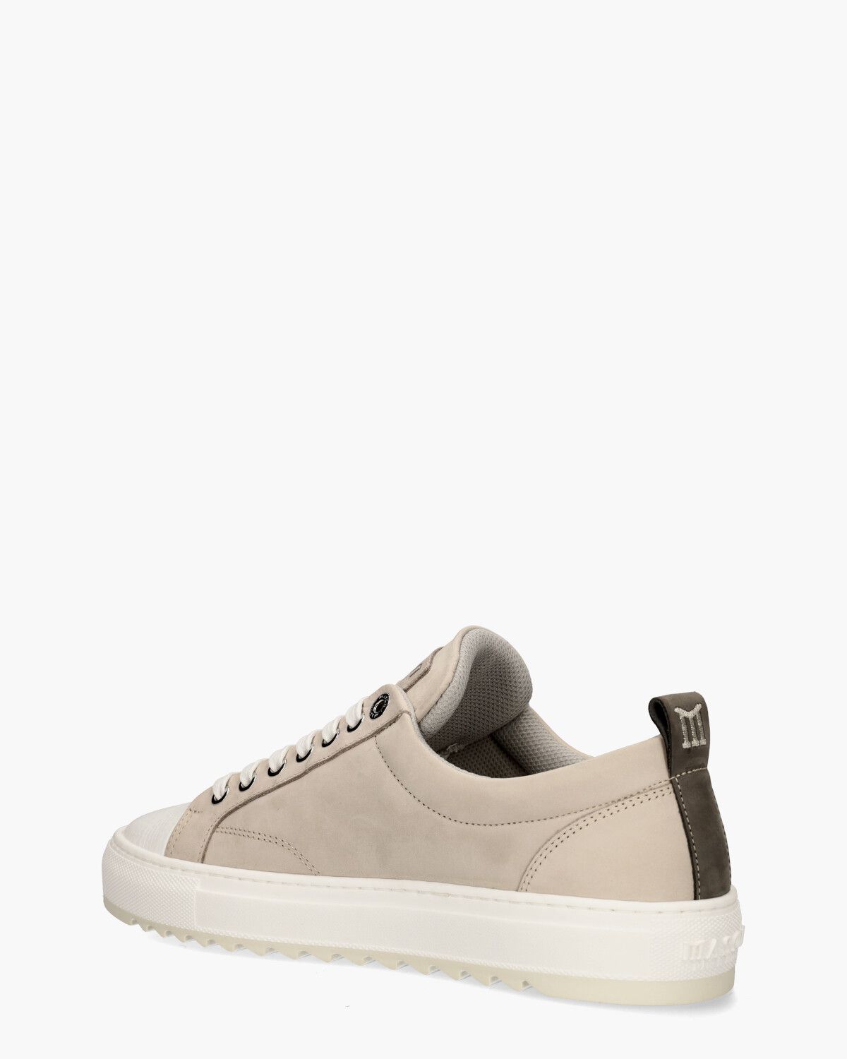 Astro 50A Herensneakers