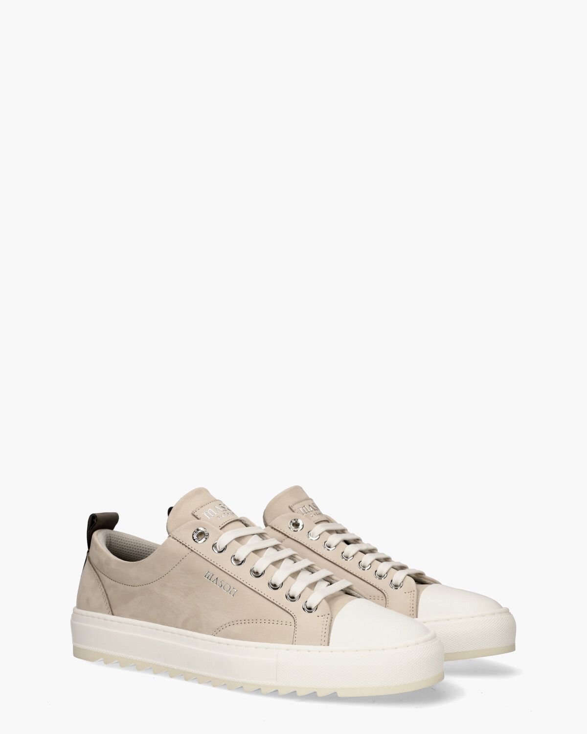 Astro 50A Herensneakers