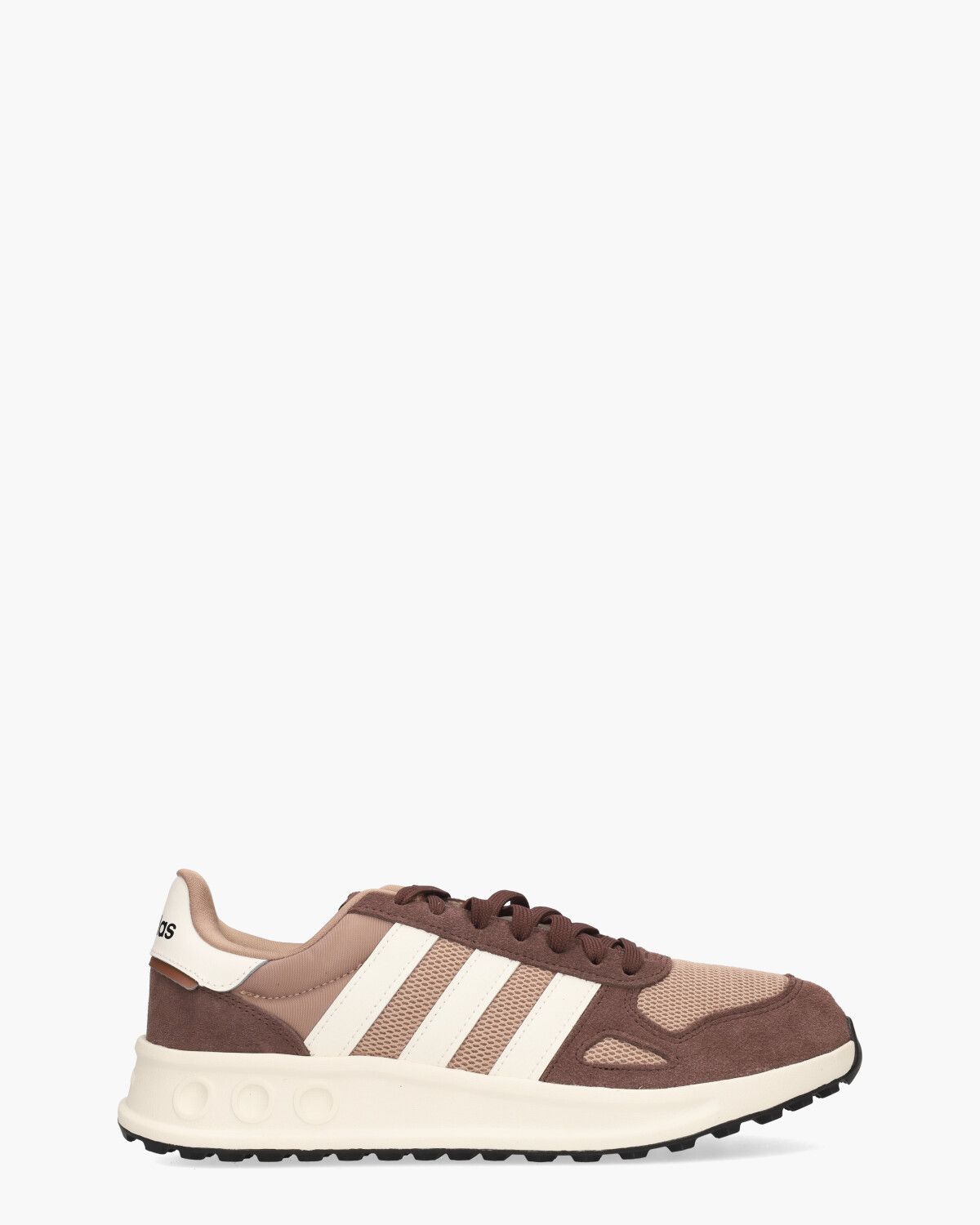 Run 84 JI4870 Herensneakers