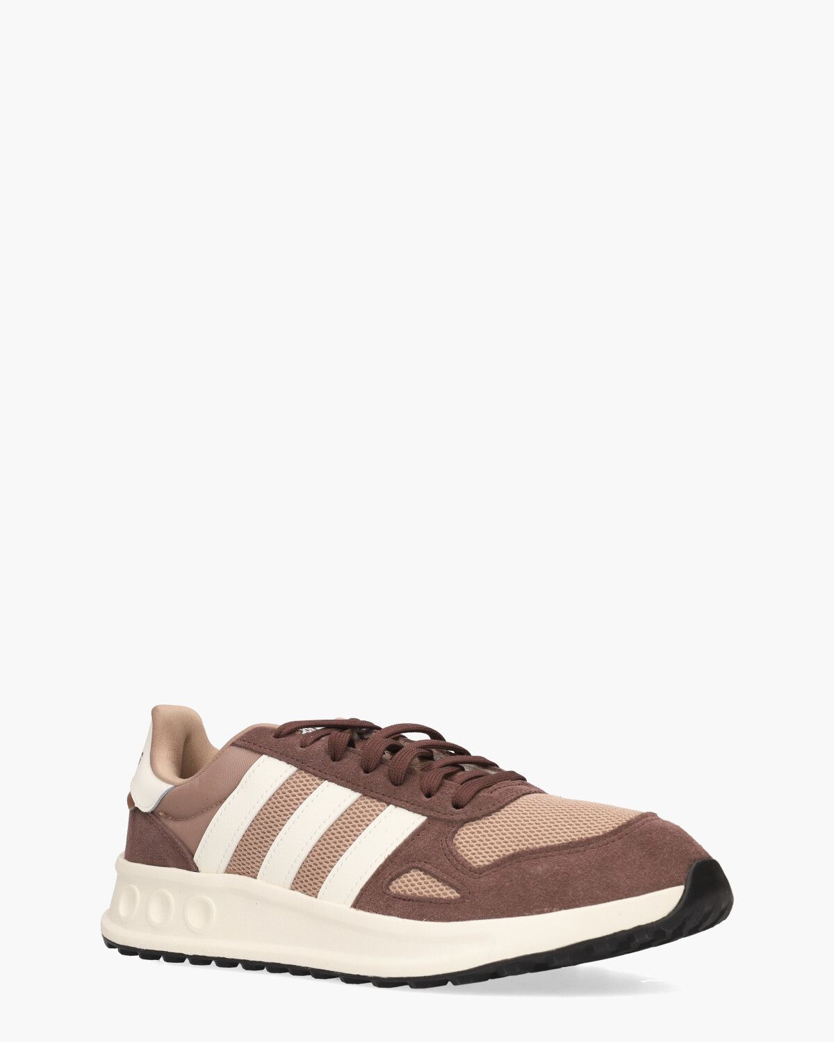 Run 84 JI4870 Herensneakers
