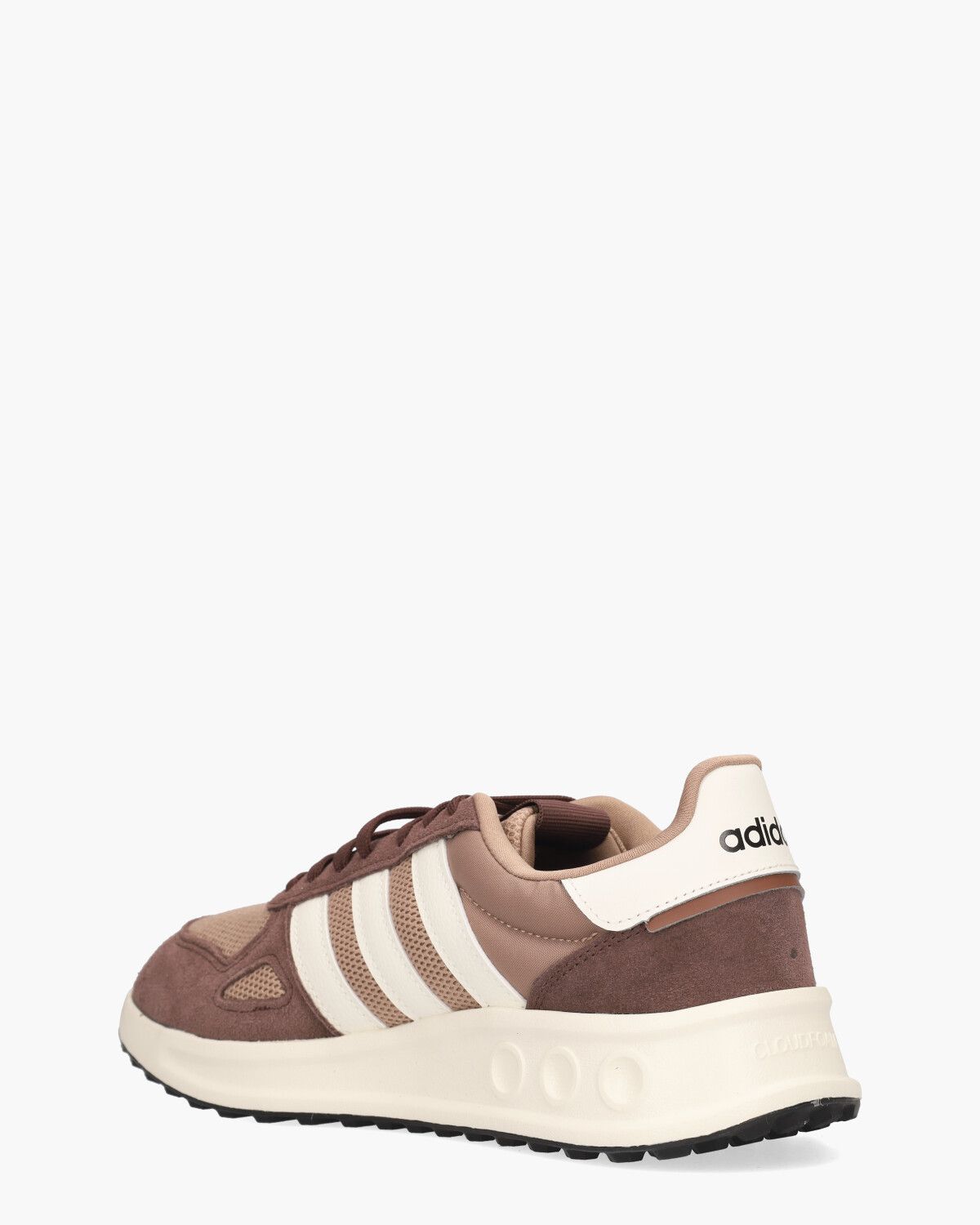 Run 84 JI4870 Herensneakers