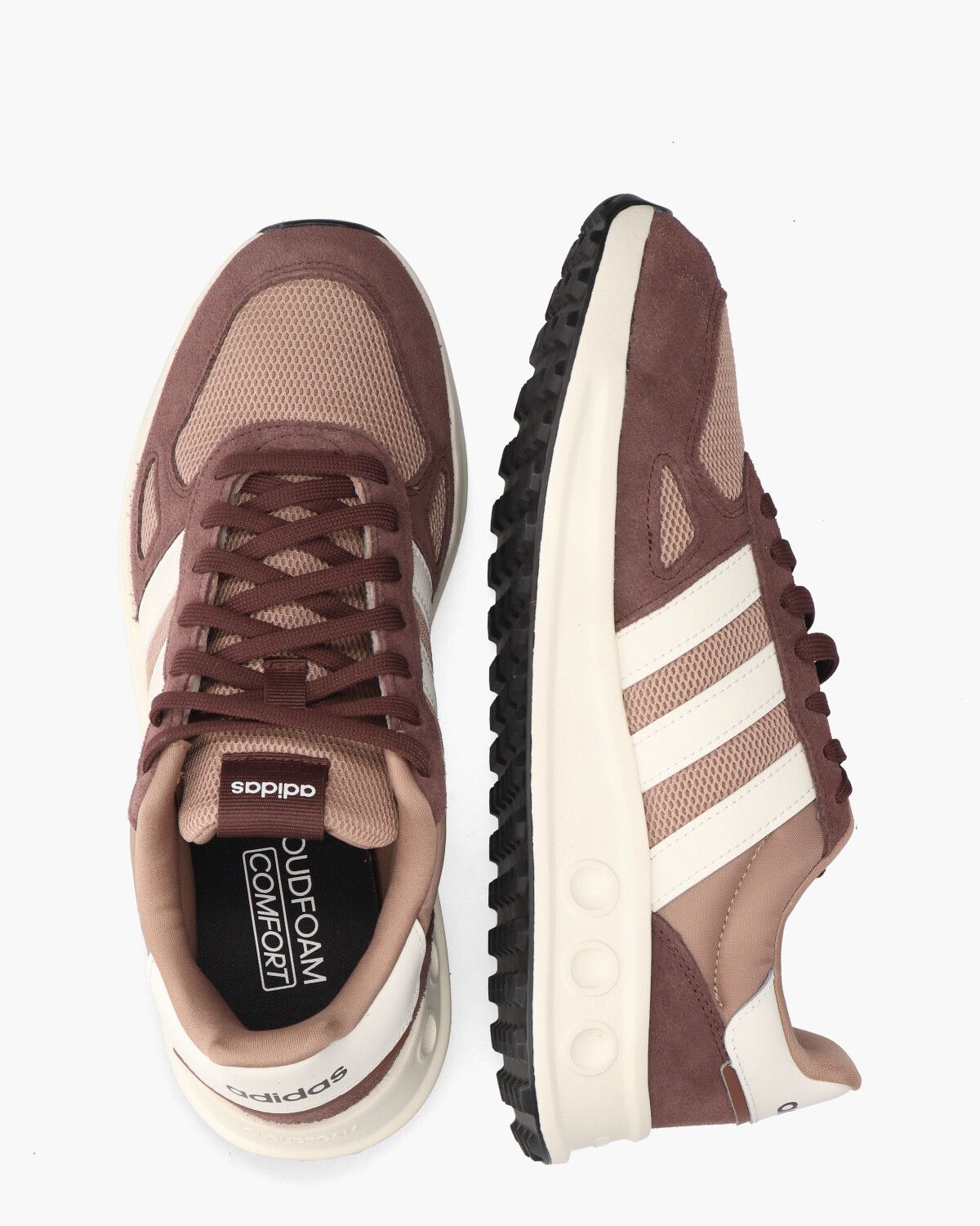Run 84 JI4870 Herensneakers