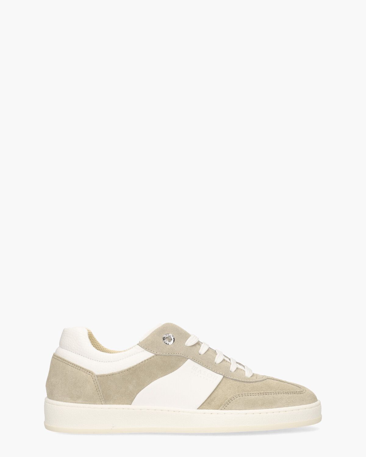 Napoli Tradizionale 11B Herensneakers