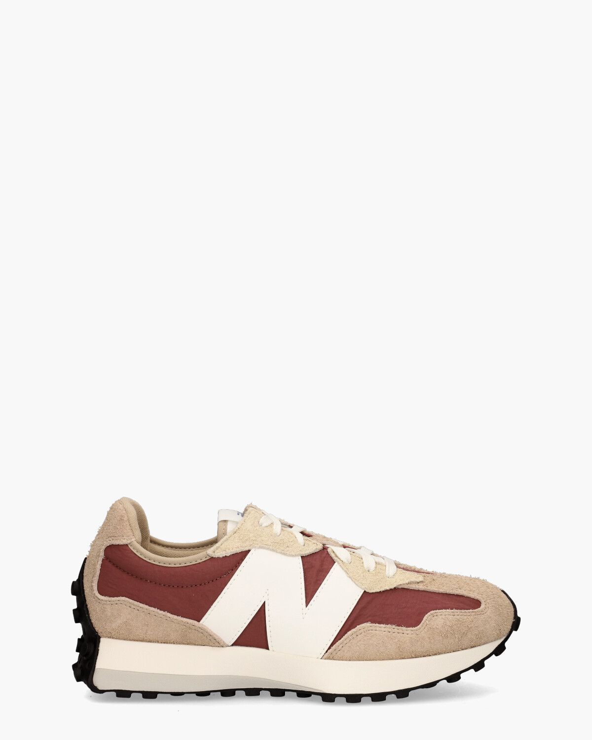 MS327CP Herensneakers