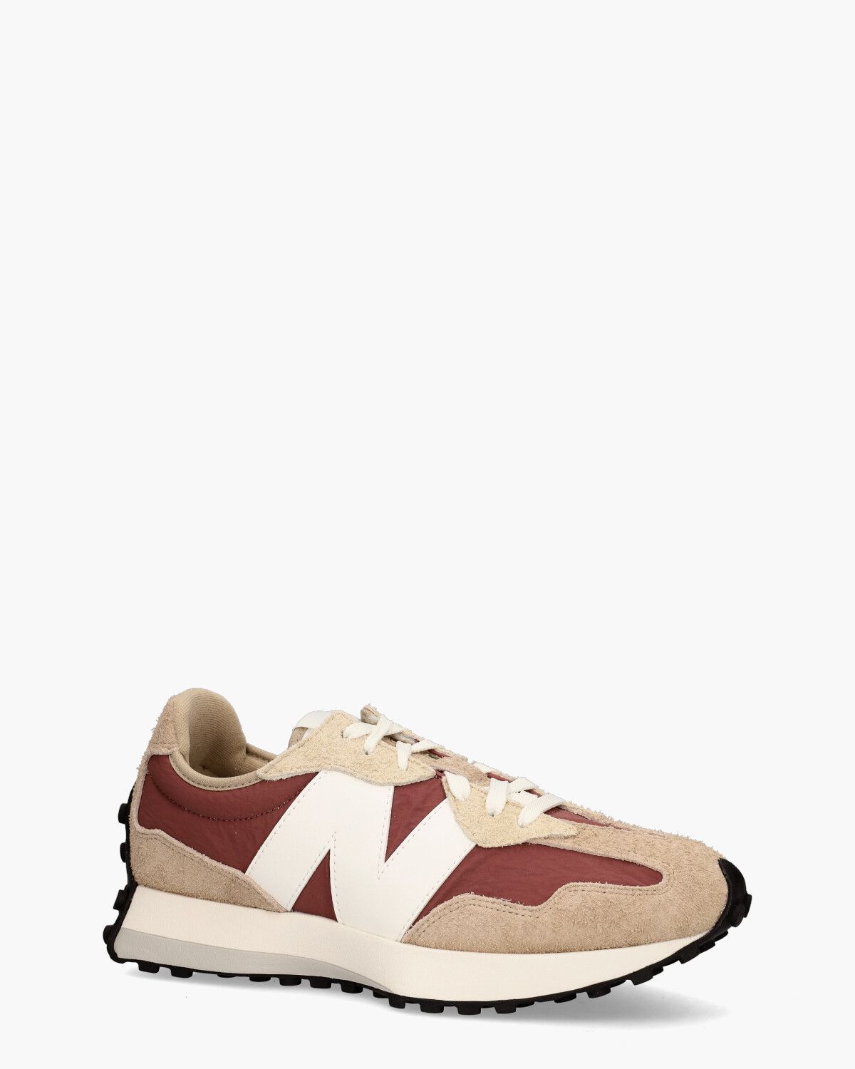 MS327CP Herensneakers