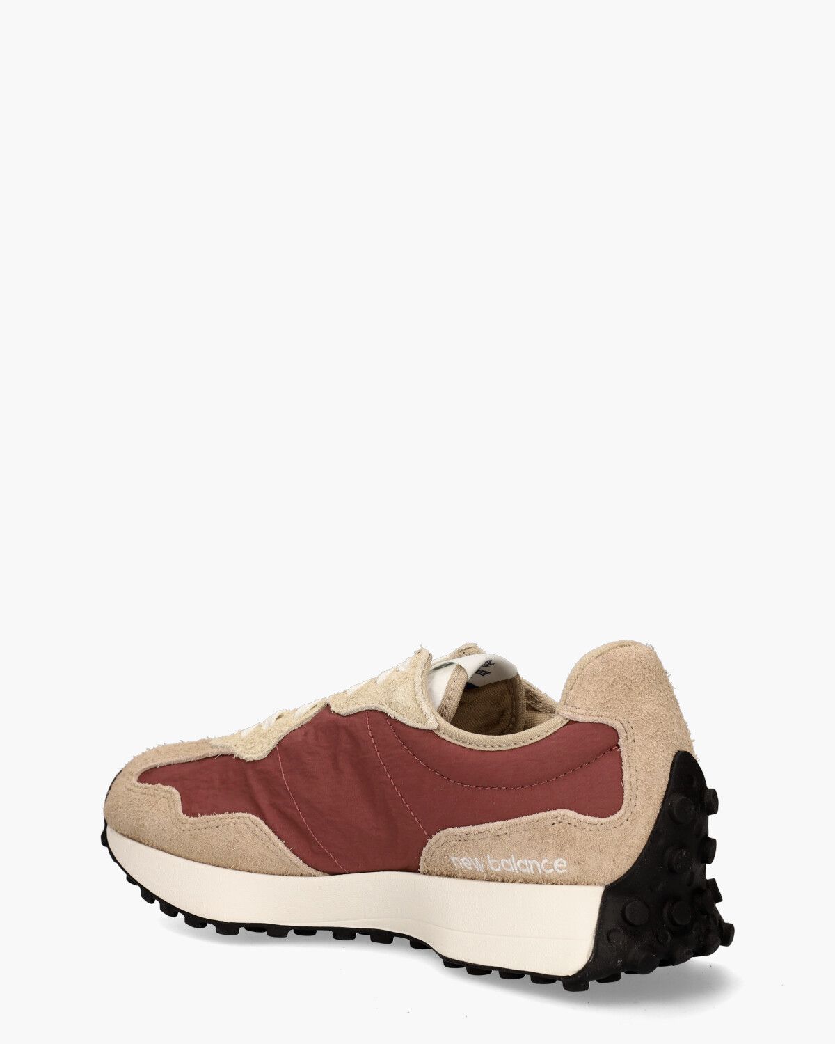 MS327CP Herensneakers