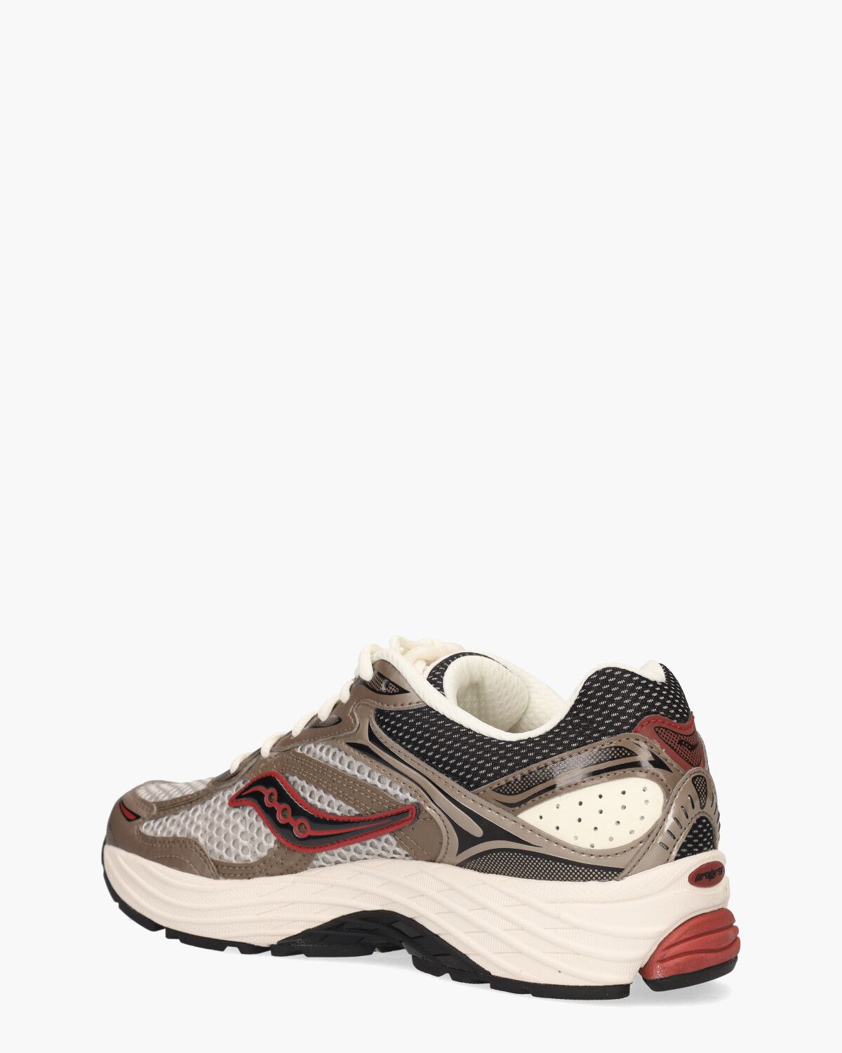 ProGrid Omni 9 OG Multicolor Herensneakers