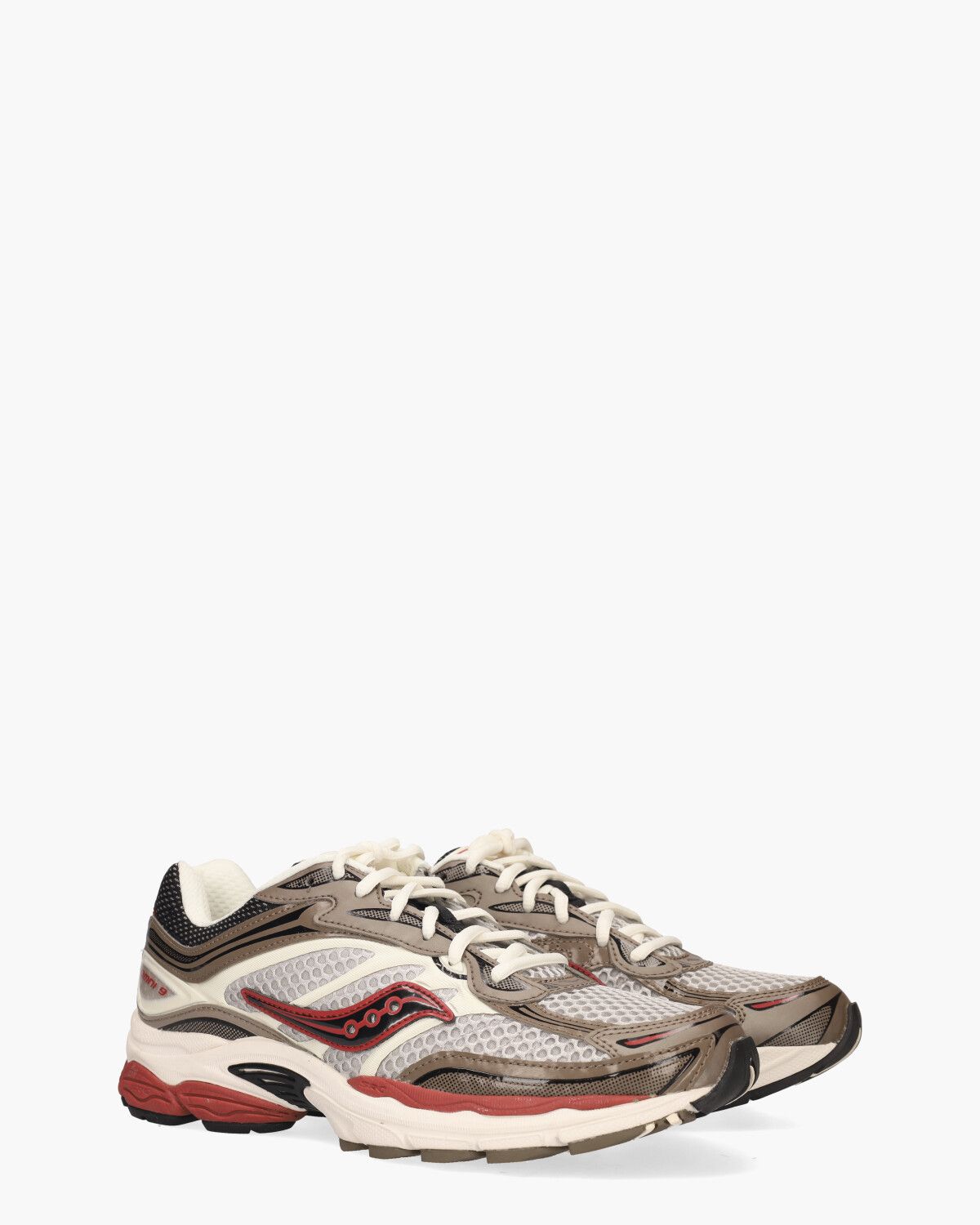 ProGrid Omni 9 OG Multicolor Herensneakers