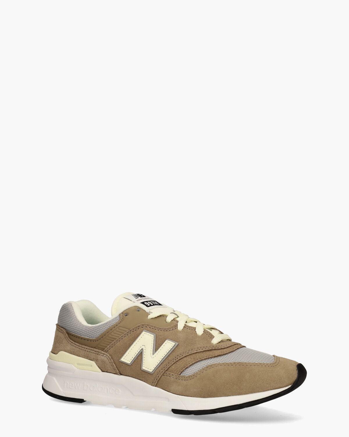 New balance online 1300 heren nederland