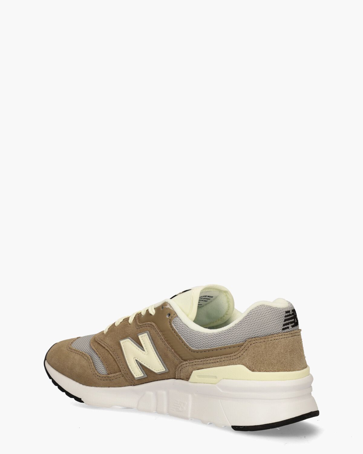 New balance 1300 dames online grijs