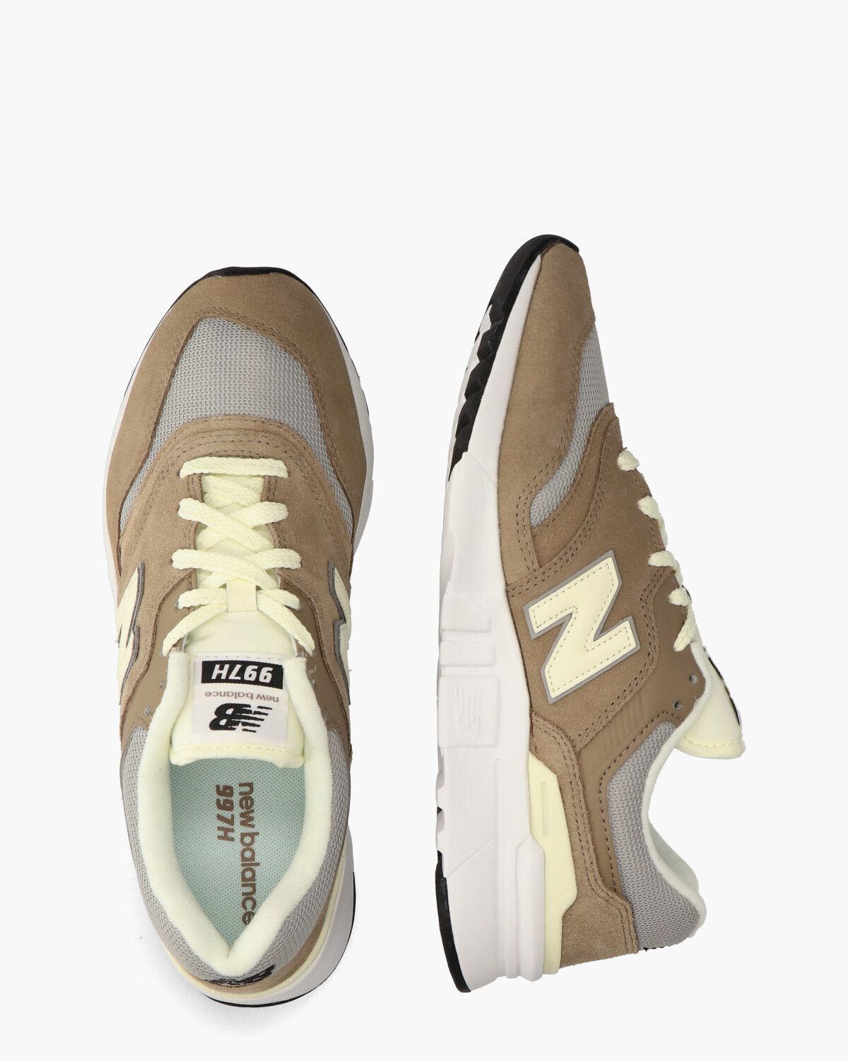 New balance 919 clearance