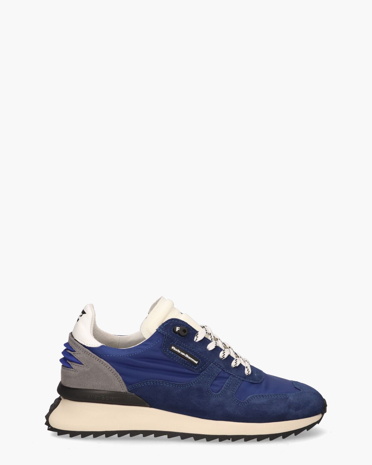 SFM-10116-40-01 Herensneakers