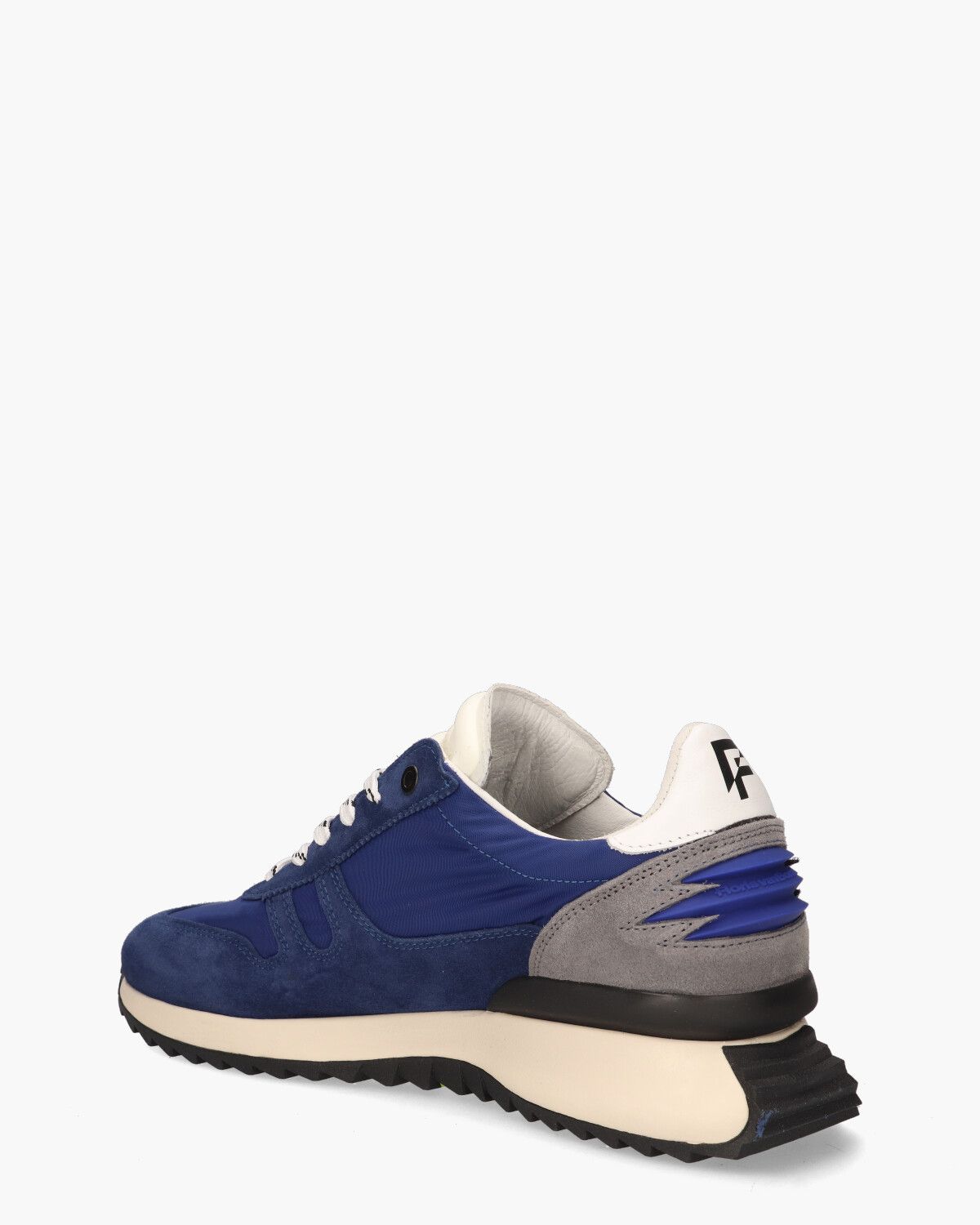 SFM-10116-40-01 Herensneakers