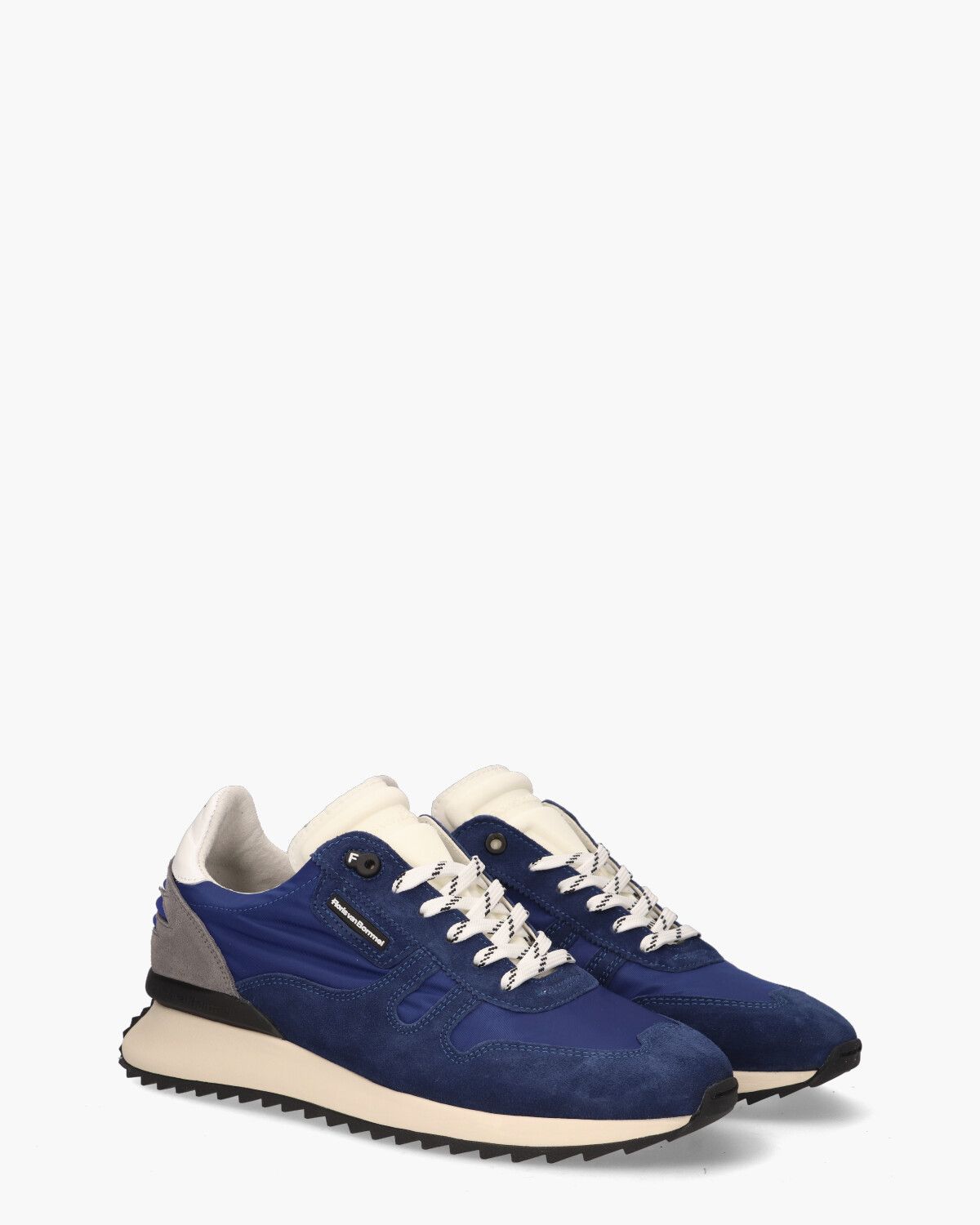 SFM-10116-40-01 Herensneakers