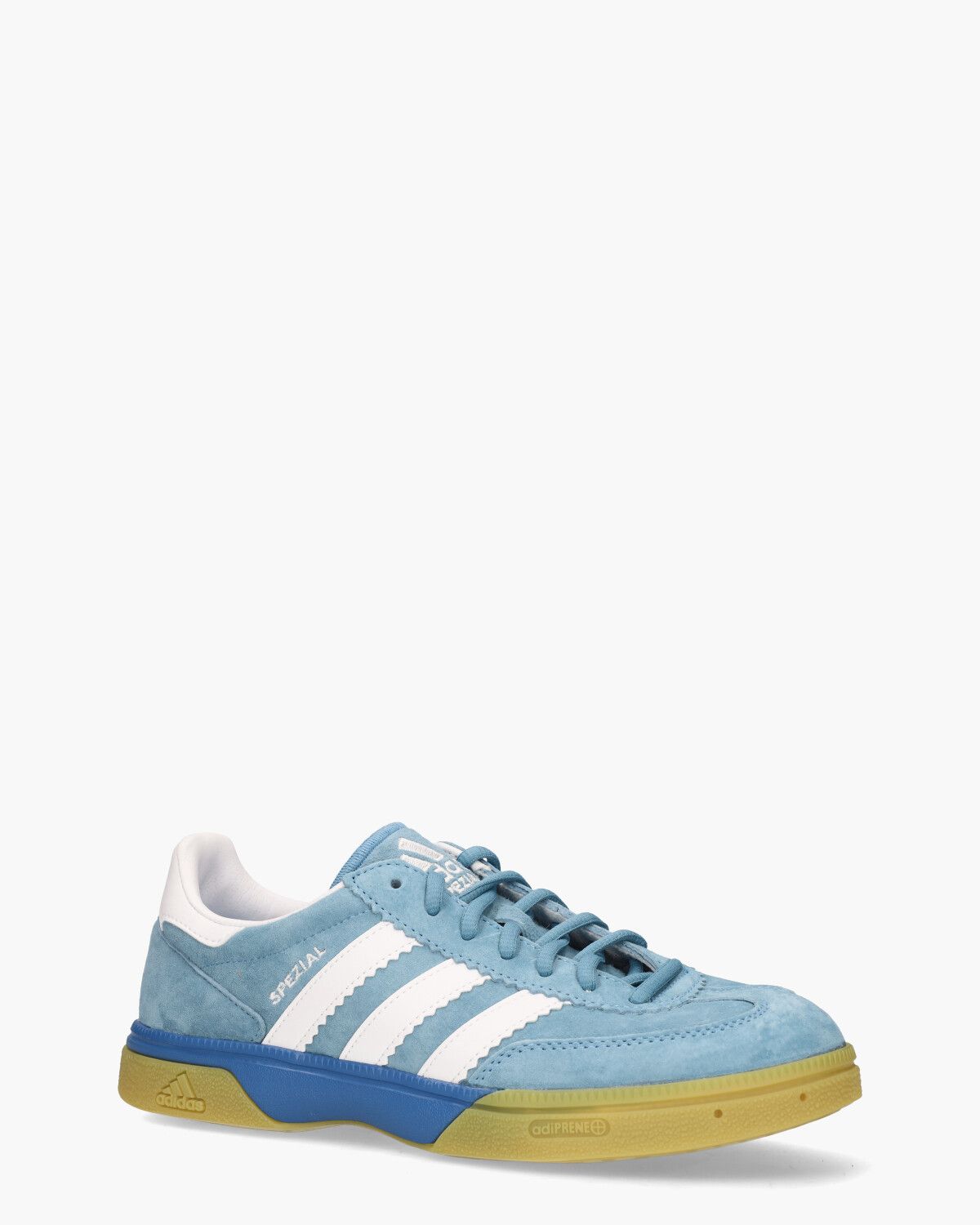 Adidas spezial shop adiprene