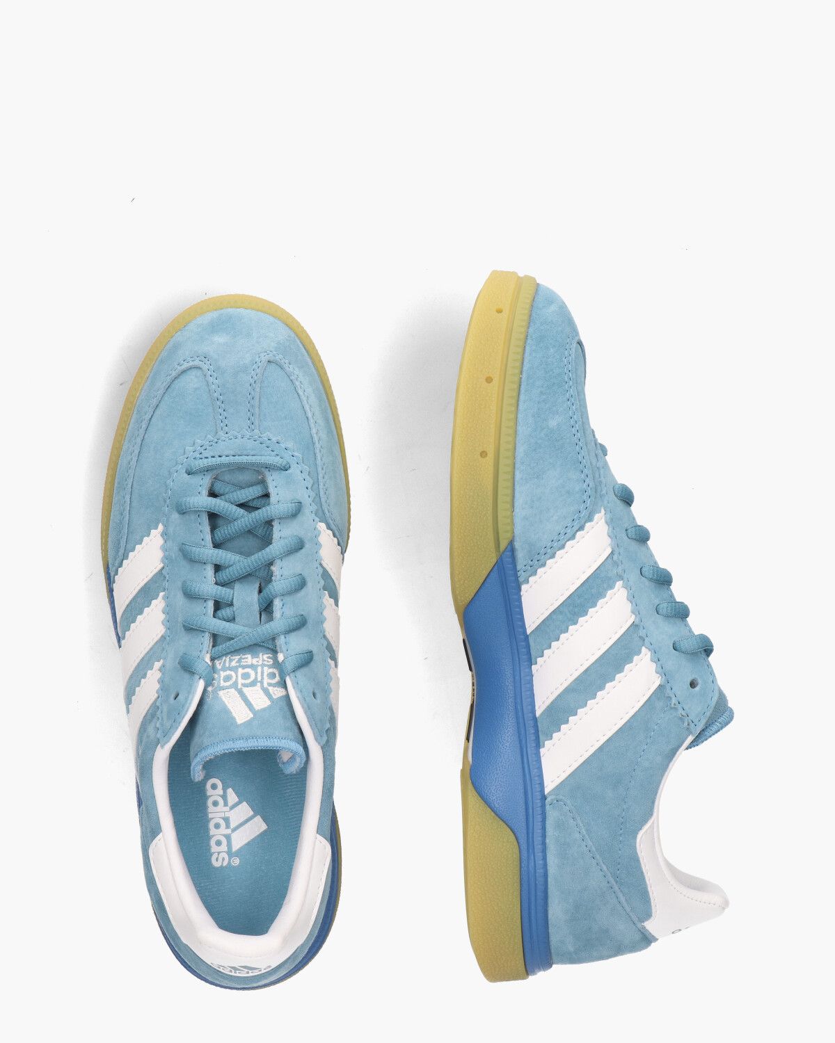 Adidas spezial 44 sales