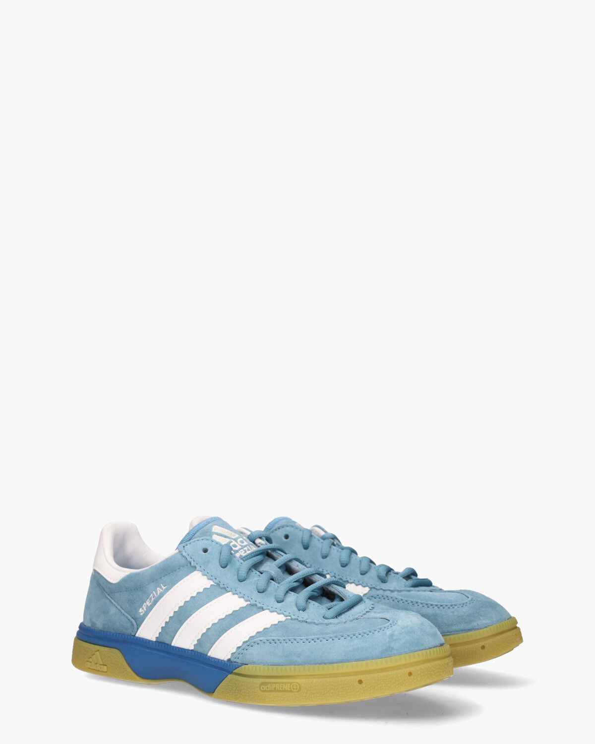 Adidas performance hb spezial hotsell