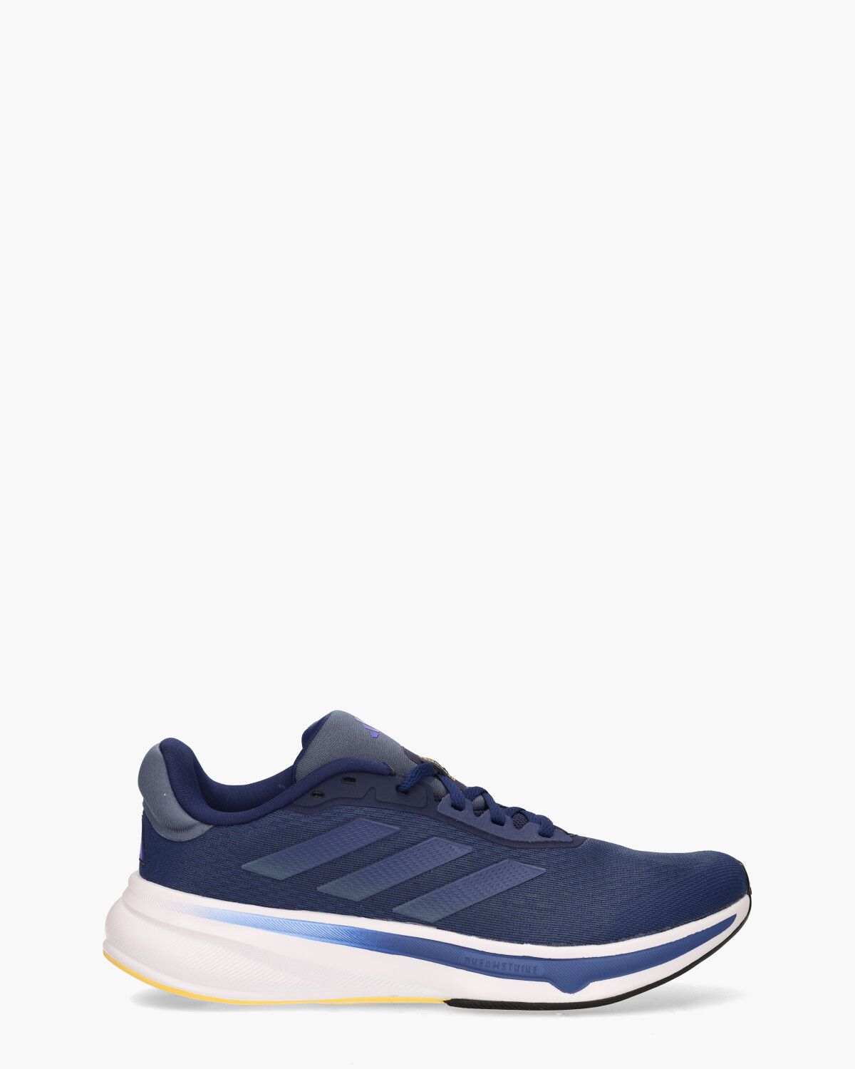 Response Super IF8598 Herensneakers