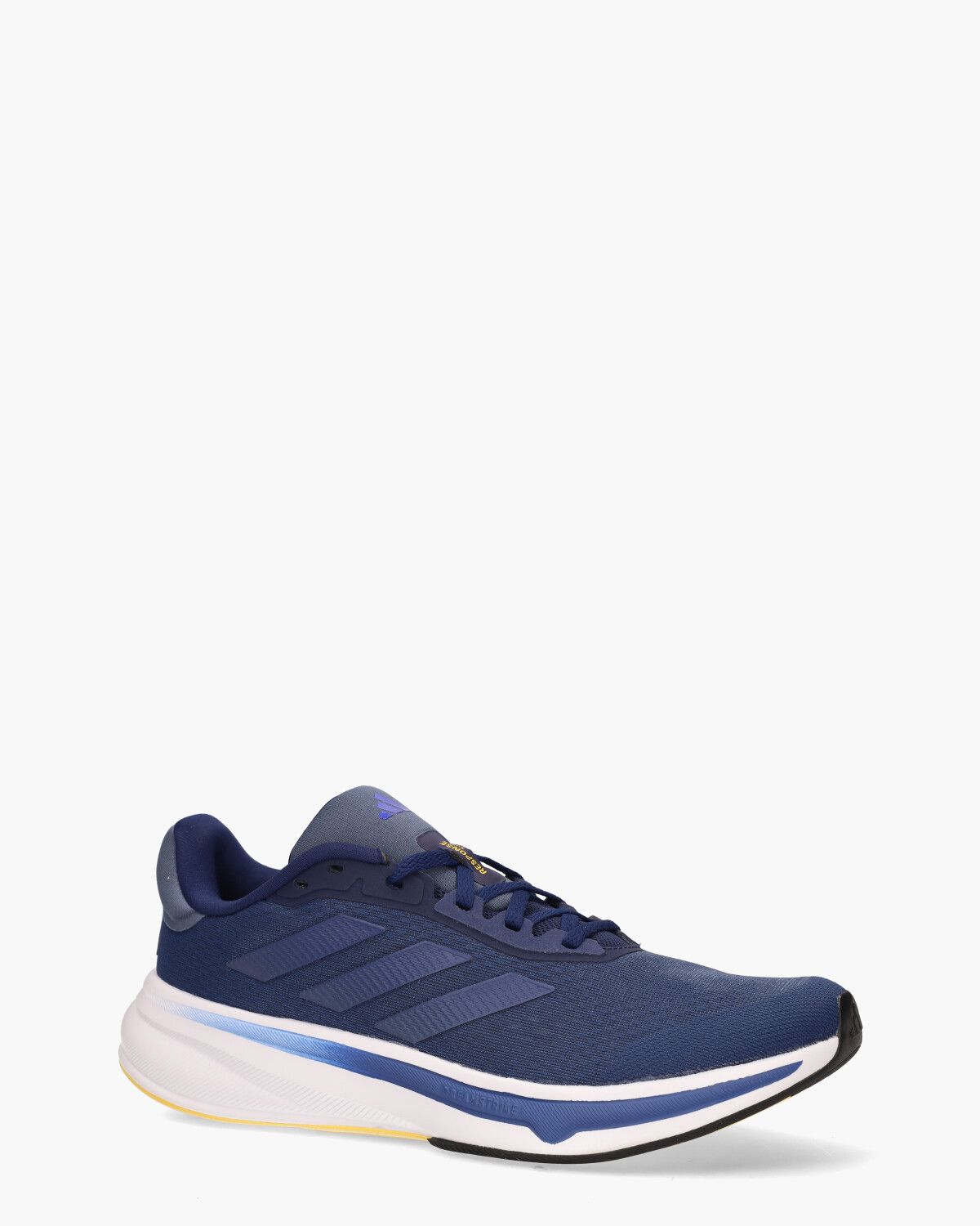 Response Super IF8598 Herensneakers