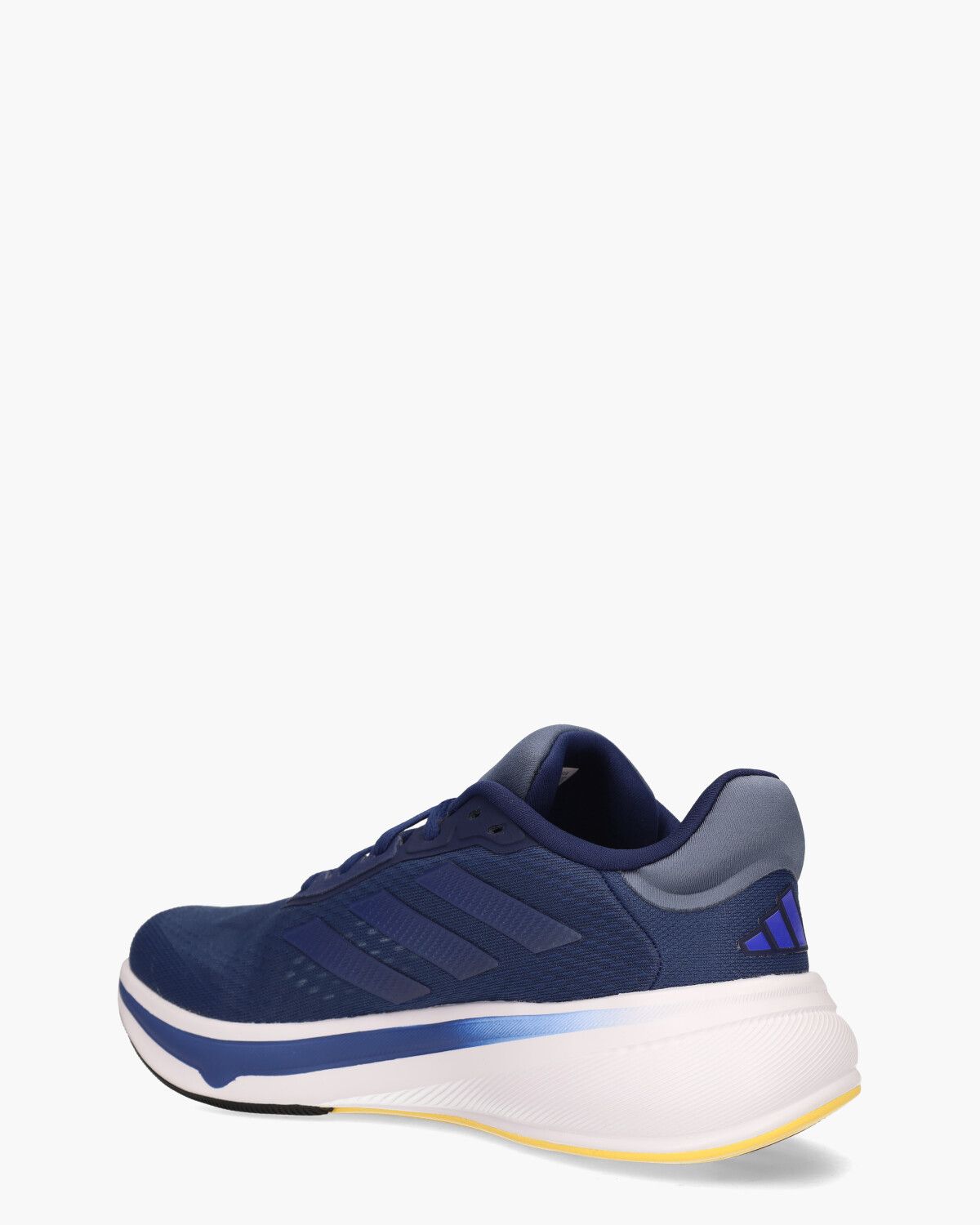 Response Super IF8598 Herensneakers
