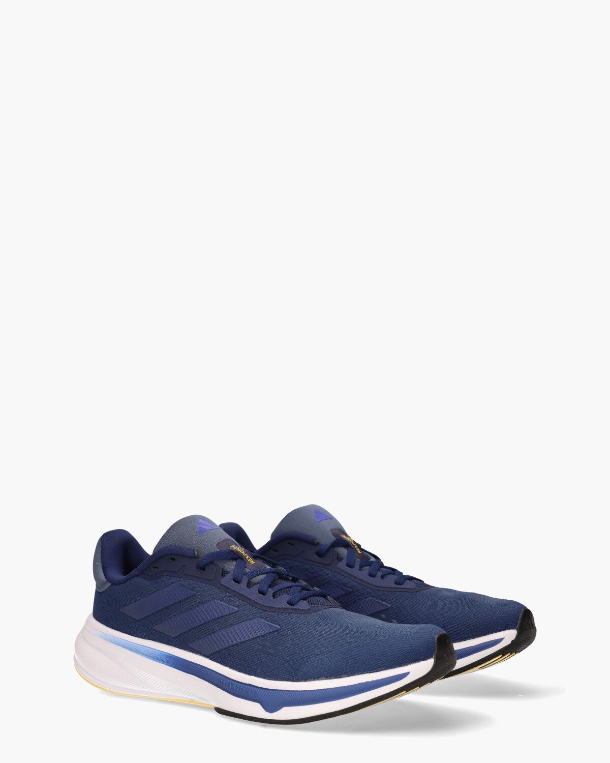 Response Super IF8598 Herensneakers