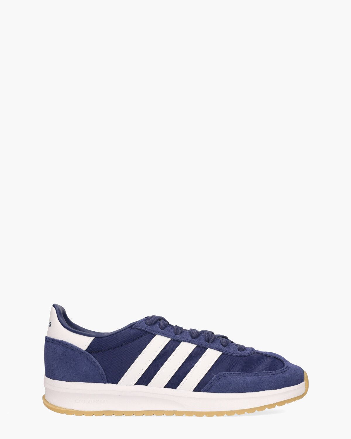 Run 72 IH8586 Herensneakers