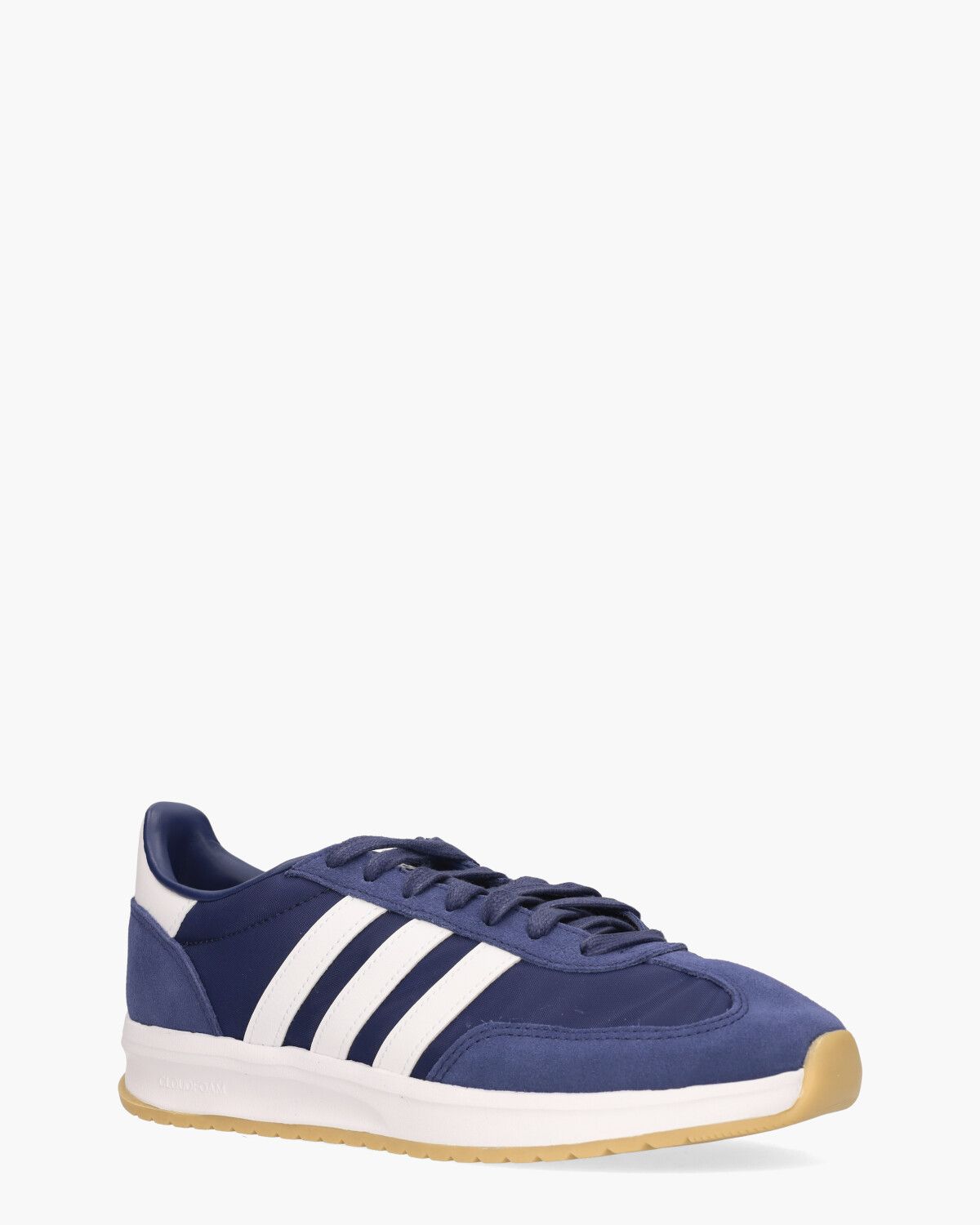 Run 72 IH8586 Herensneakers