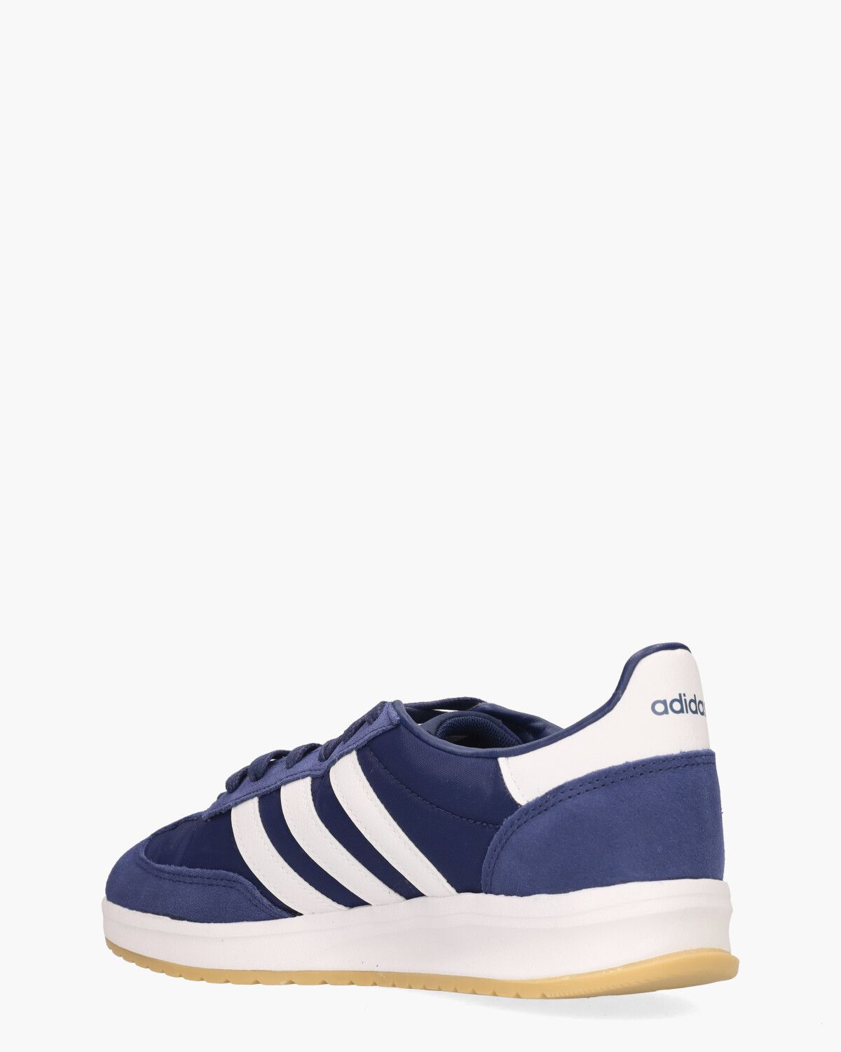 Run 72 IH8586 Herensneakers