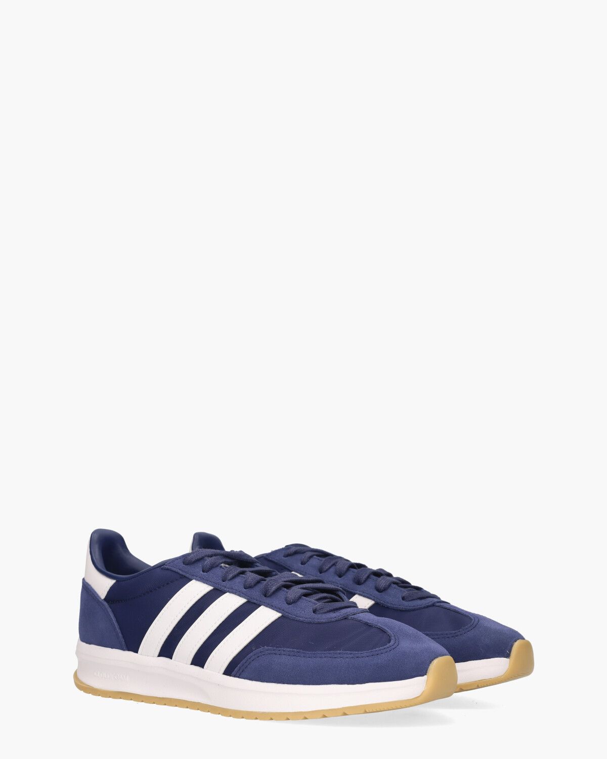 Run 72 IH8586 Herensneakers